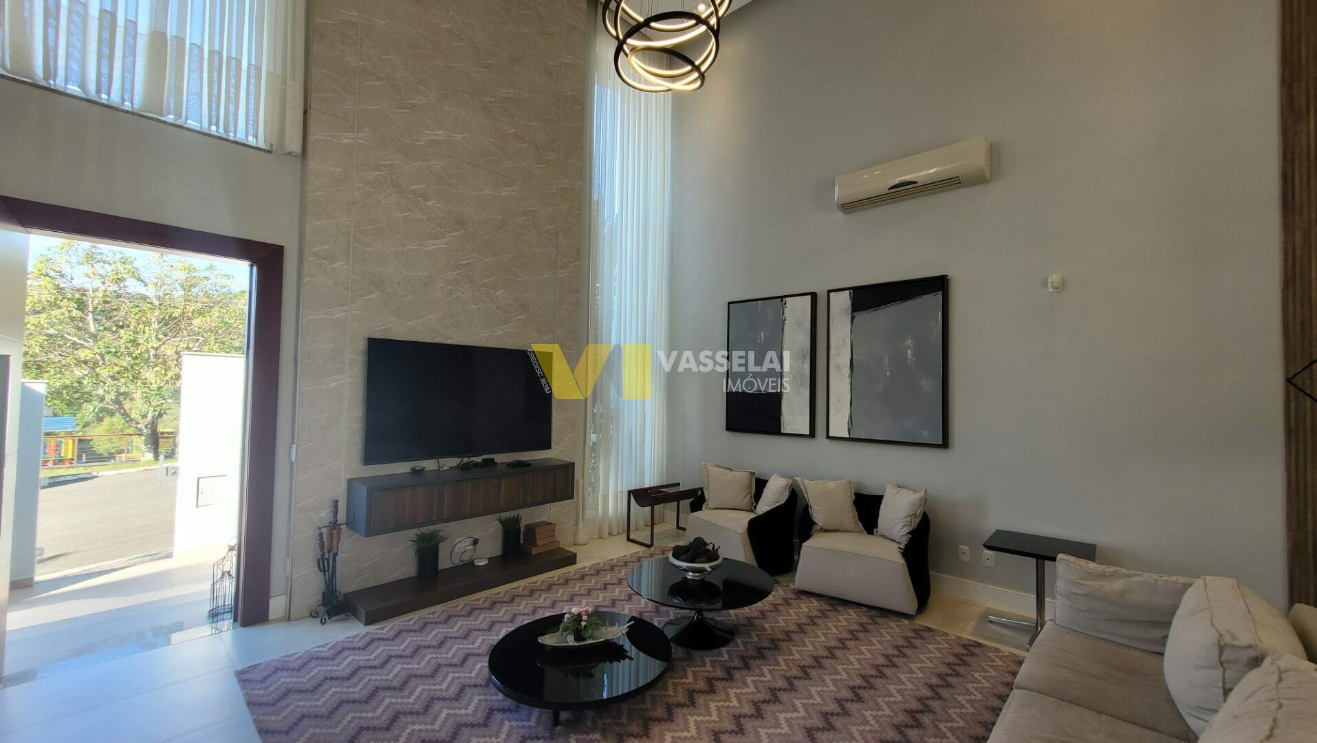 Casa à venda no Santana: 7.jpg