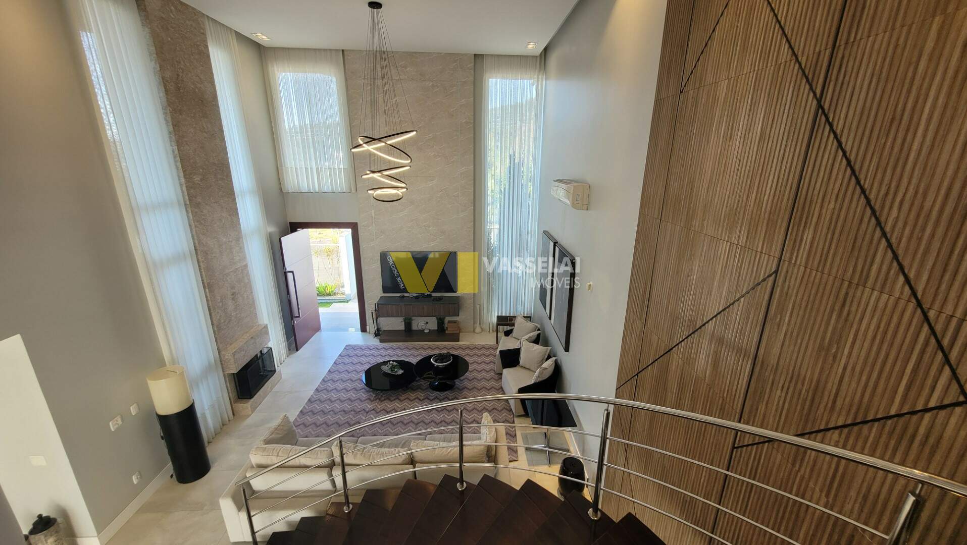 Casa à venda no Santana: 39.jpg