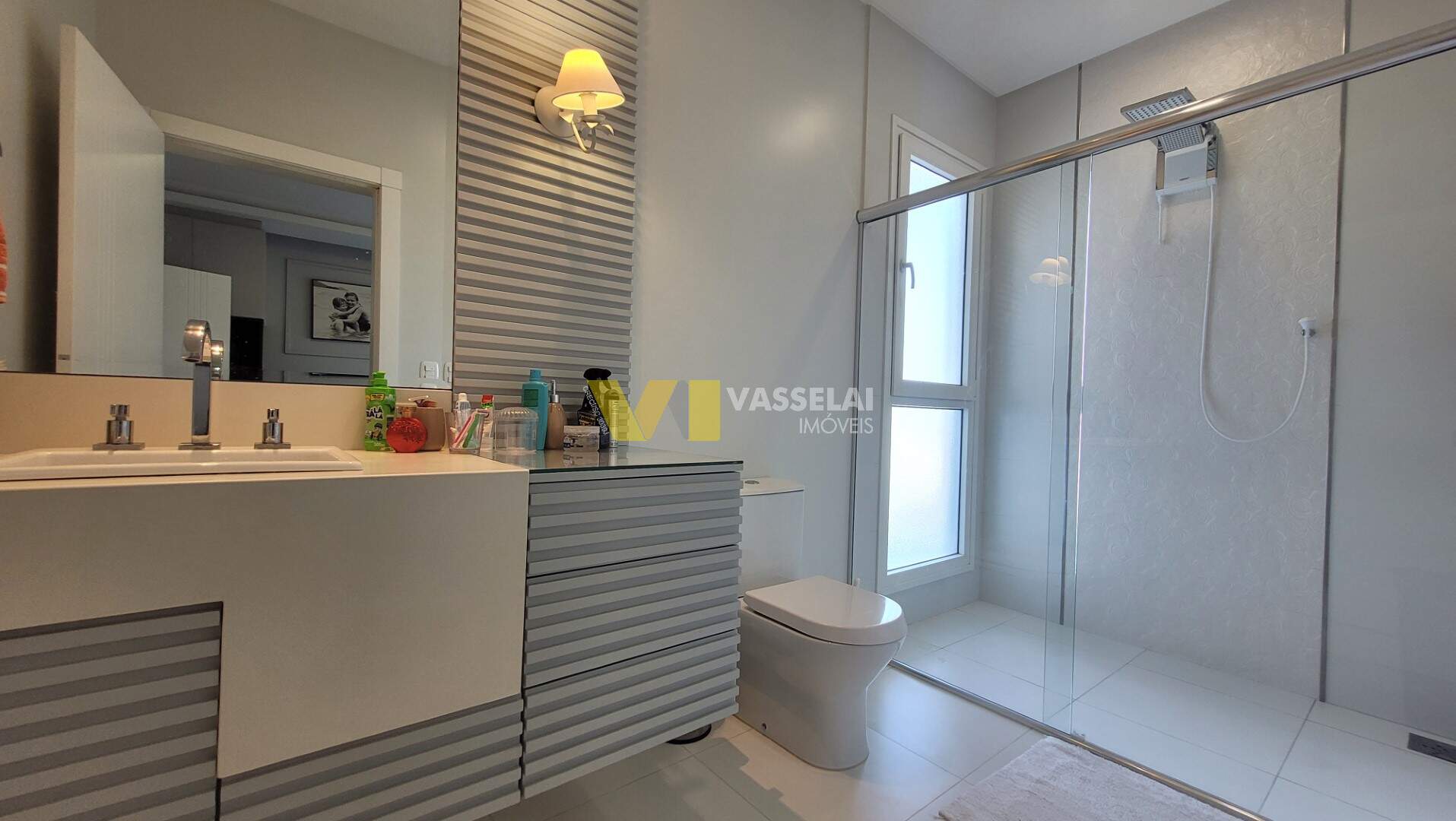 Casa à venda no Santana: 50.jpg