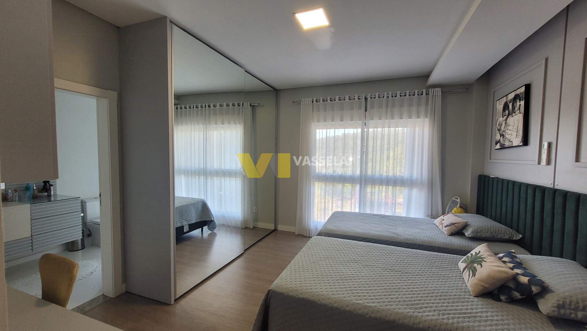 Casa à venda no Santana: 46.jpg