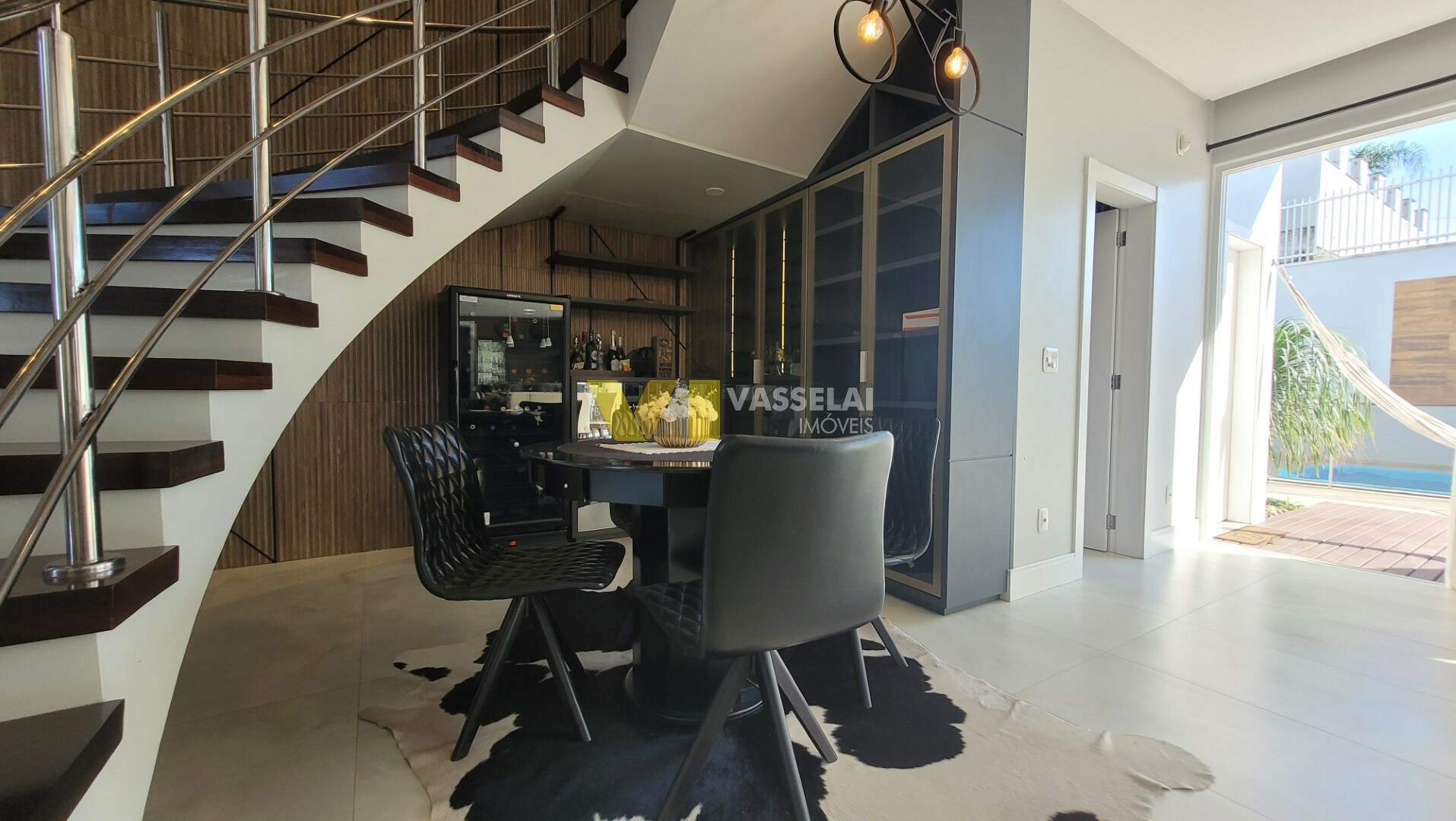 Casa à venda no Santana: 11.jpg