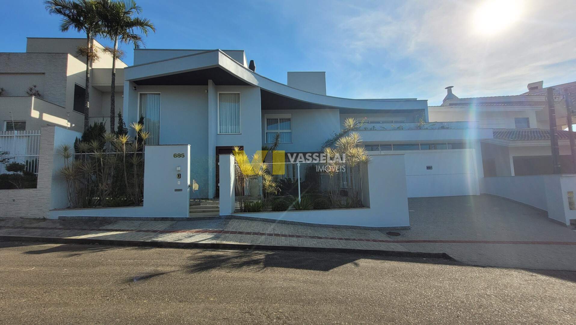 Casa à venda no Santana: 20240724_150903.jpg