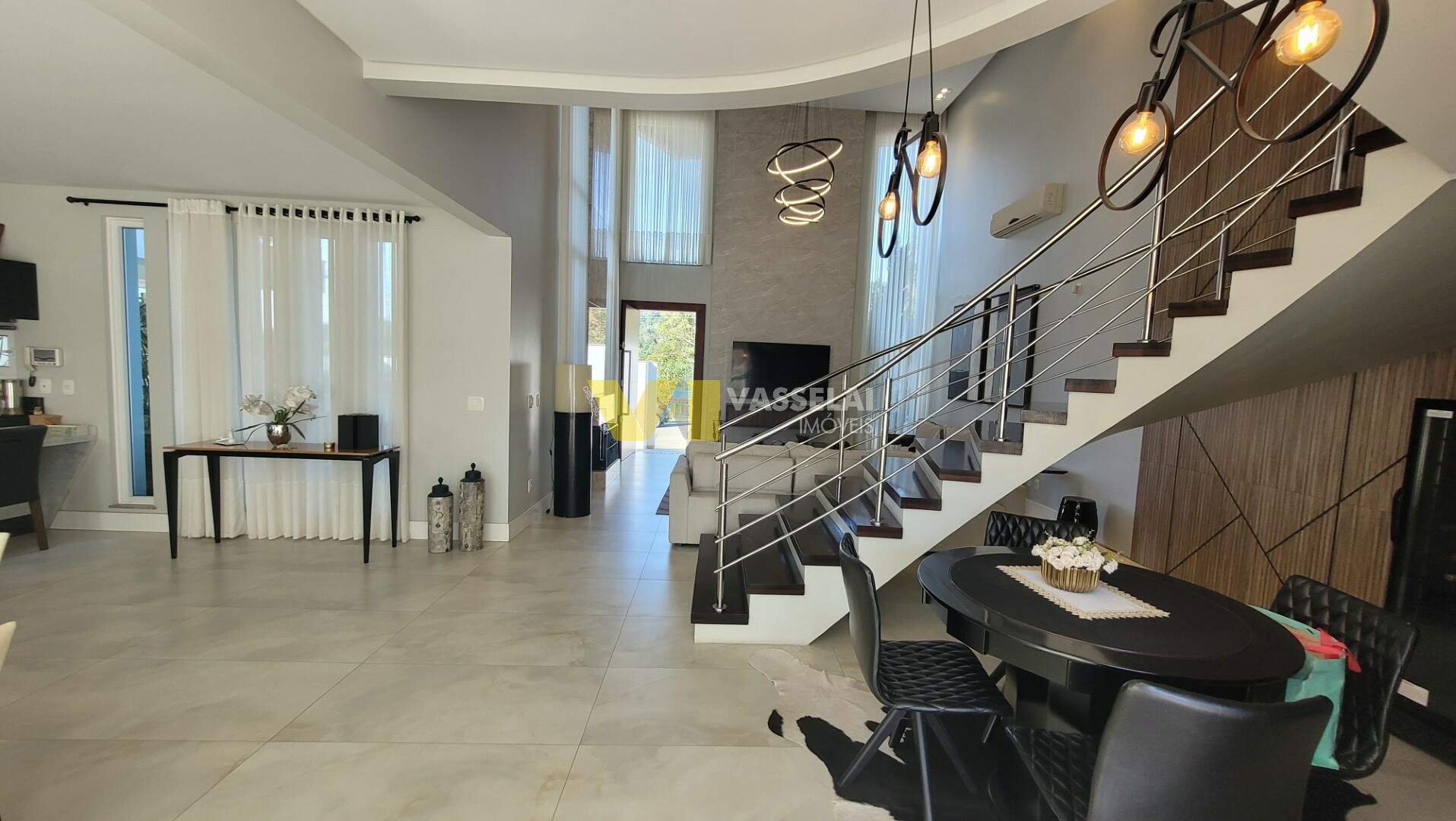 Casa à venda no Santana: 13.1.jpg