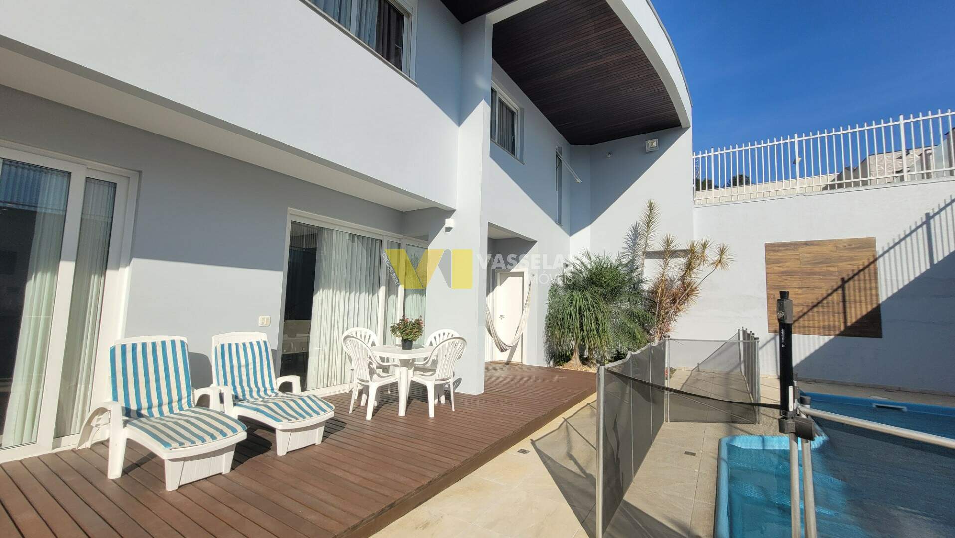 Casa à venda no Santana: 33.jpg