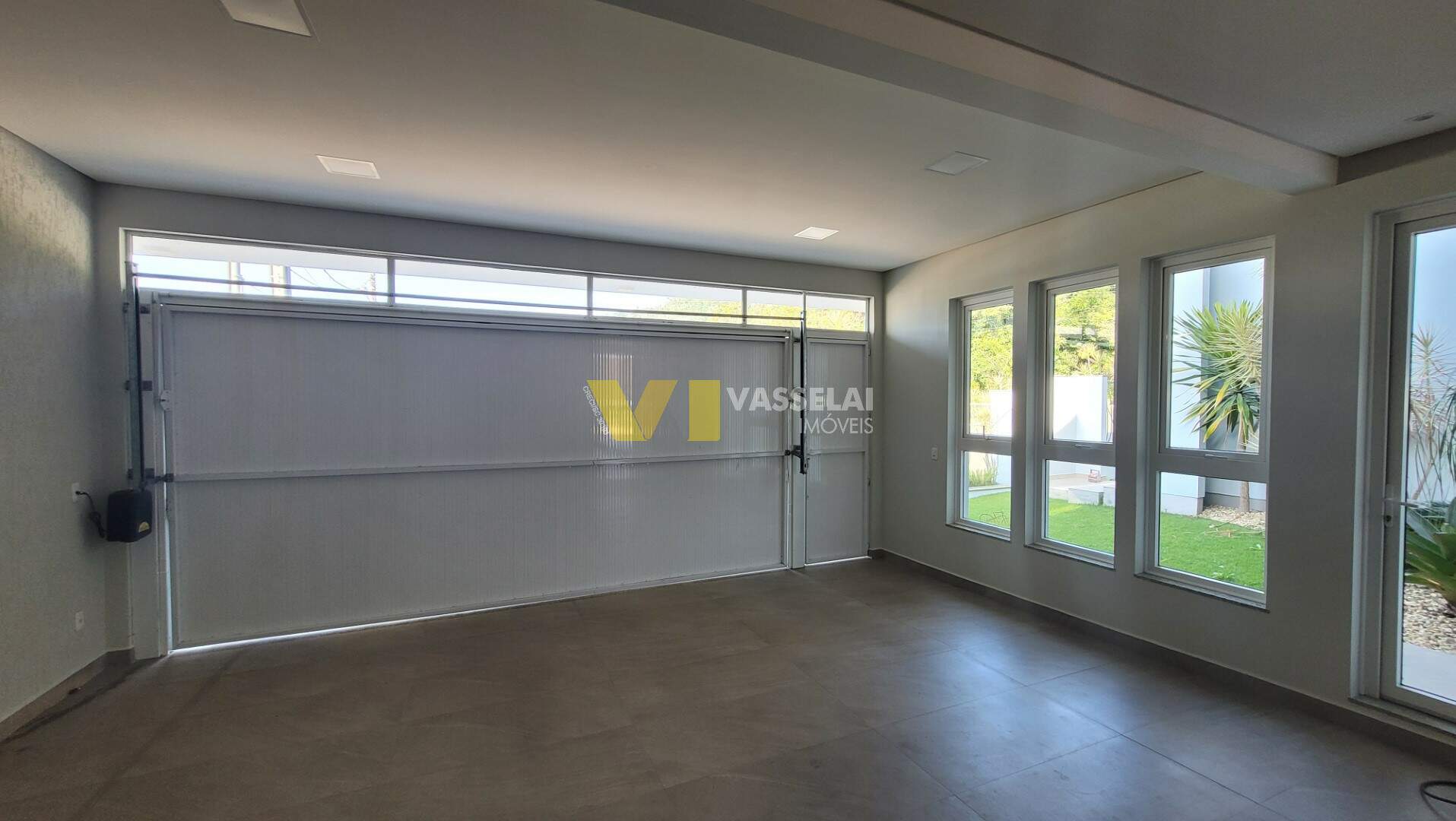 Casa à venda no Santana: 74.jpg