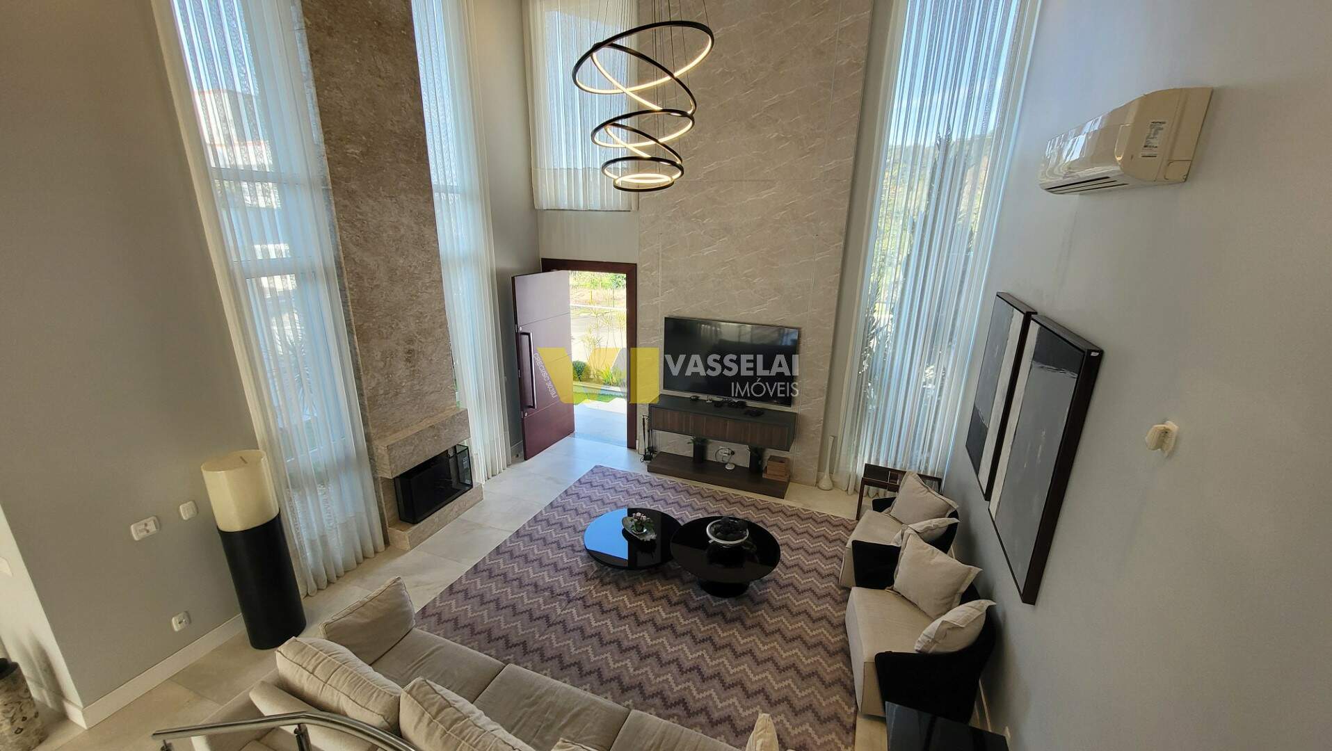 Casa à venda no Santana: 38.jpg