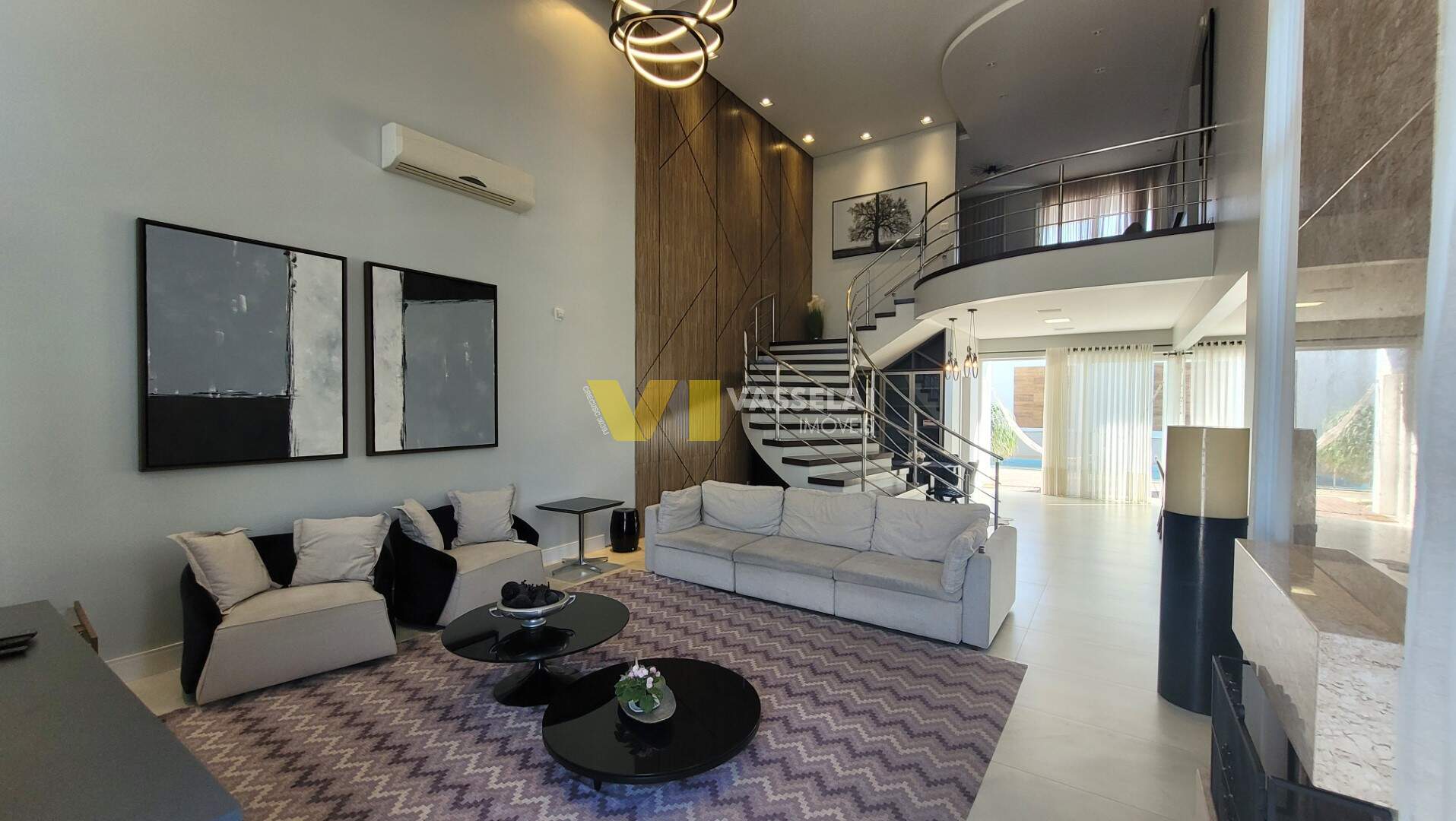 Casa à venda no Santana: 1.jpg