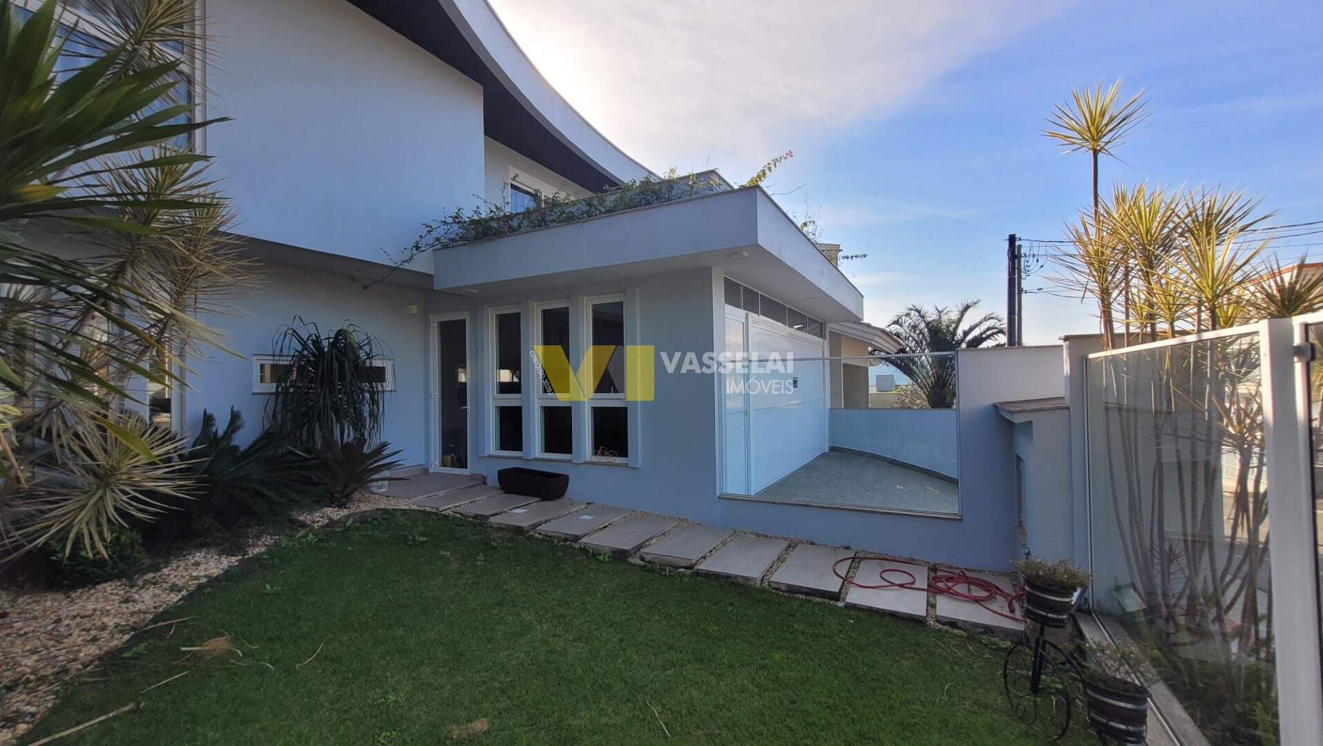 Casa à venda no Santana: 37.jpg
