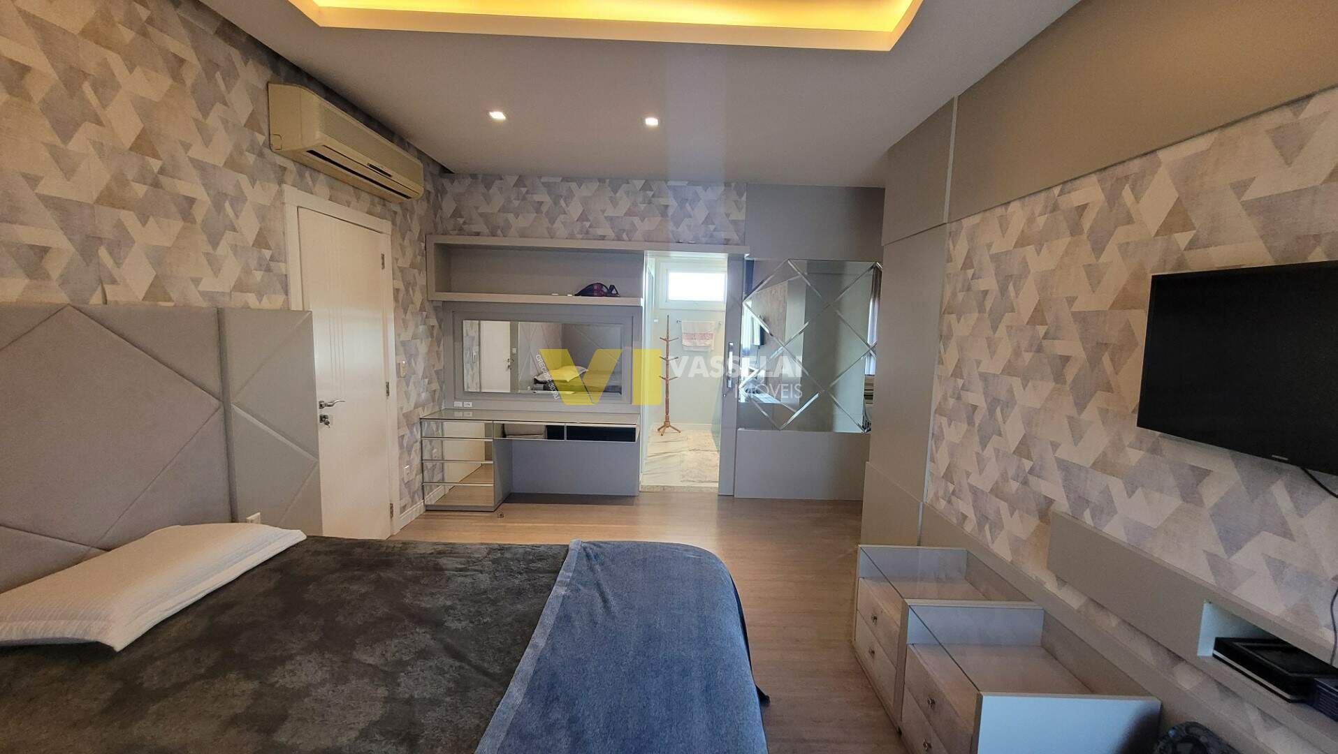 Casa à venda no Santana: 60.jpg