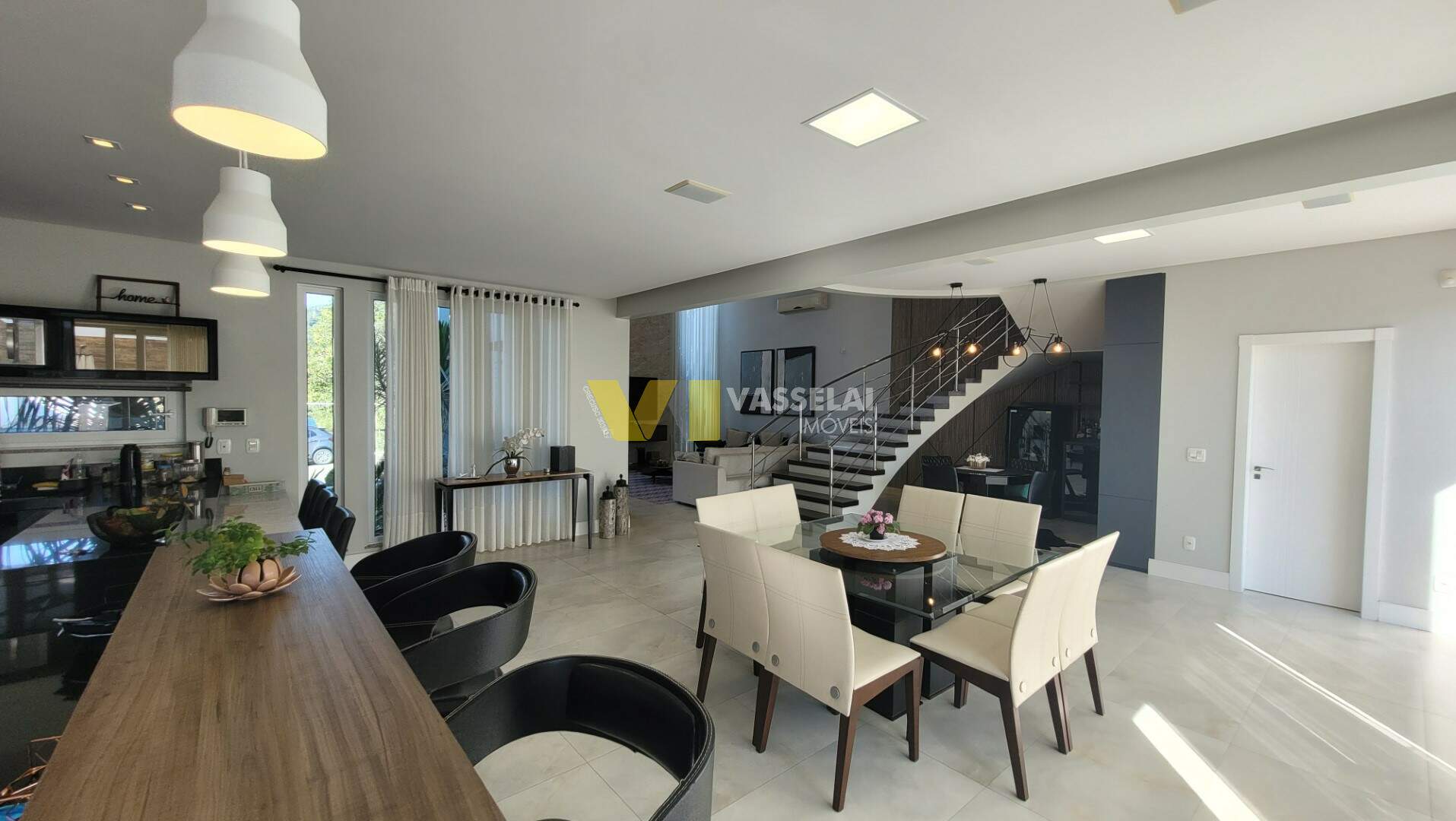 Casa à venda no Santana: 27.jpg