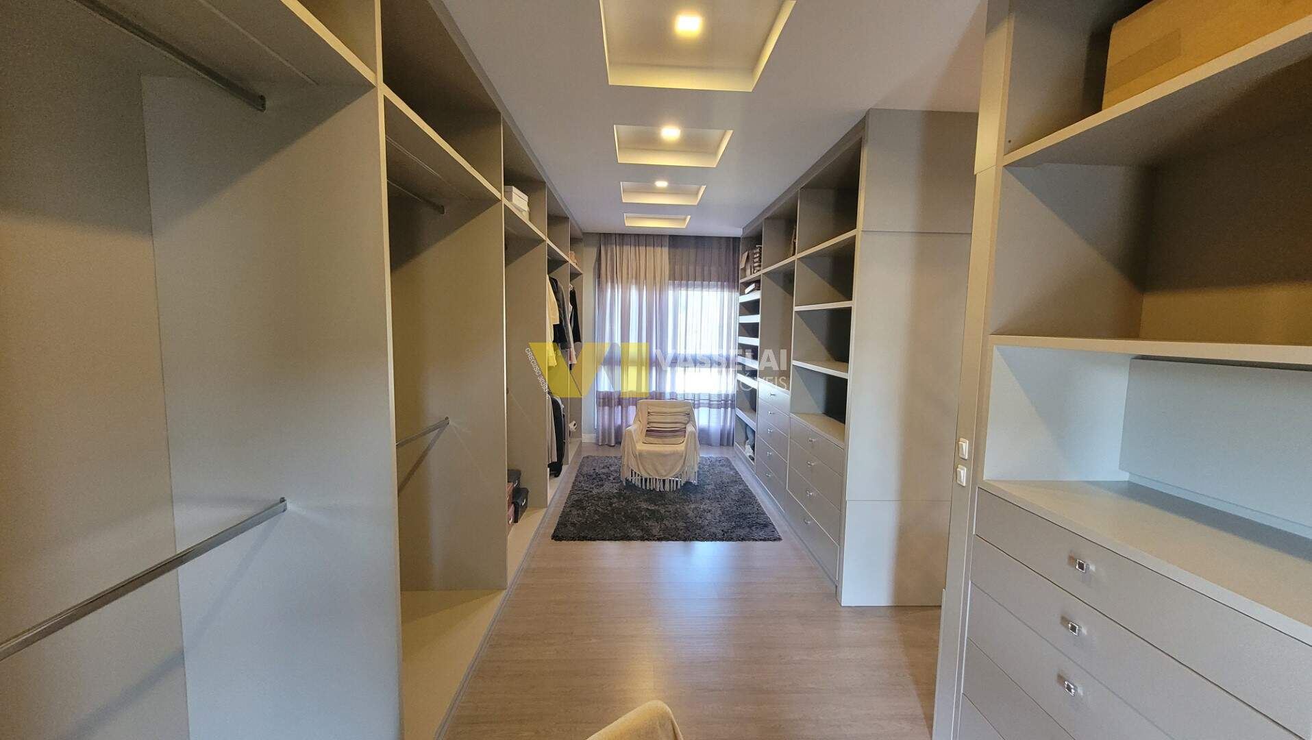 Casa à venda no Santana: 69.jpg