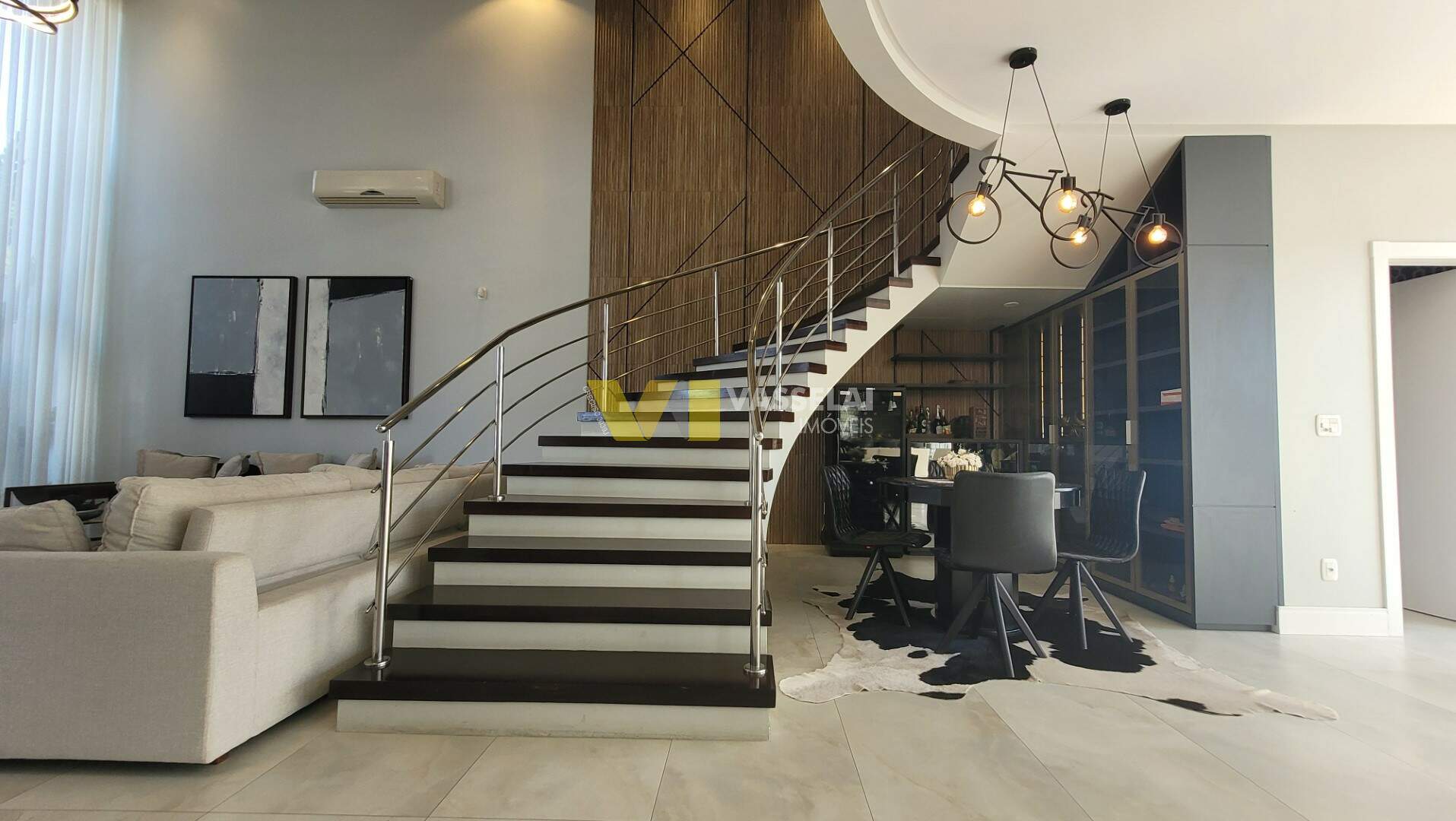 Casa à venda no Santana: 9.jpg