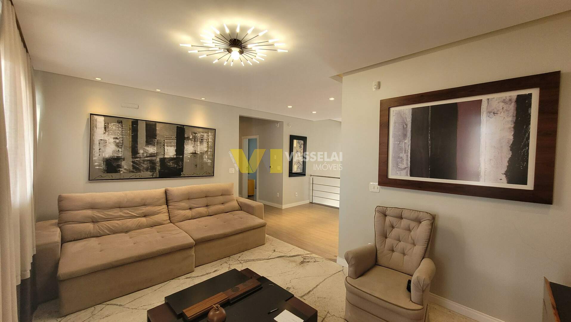 Casa à venda no Santana: 44.jpg