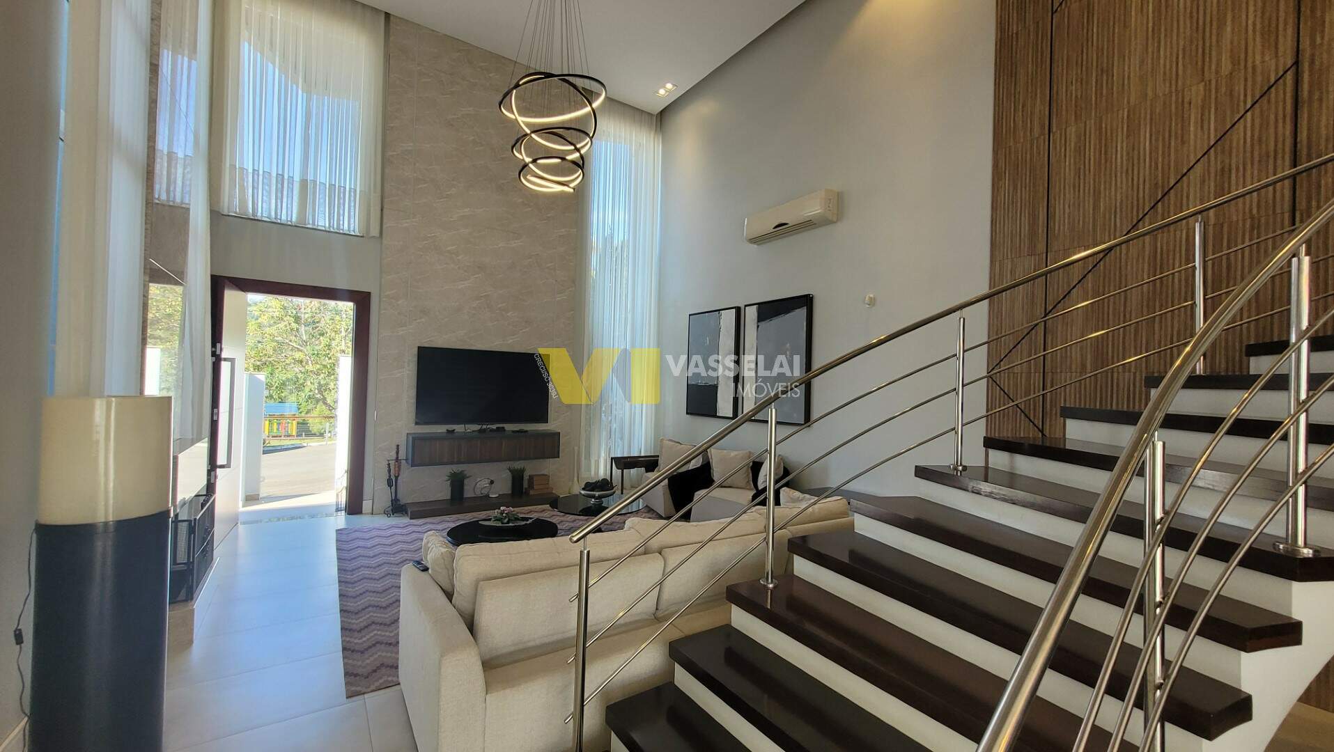 Casa à venda no Santana: 6.jpg