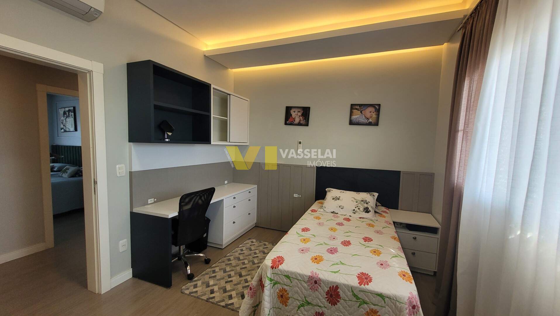 Casa à venda no Santana: 53.jpg