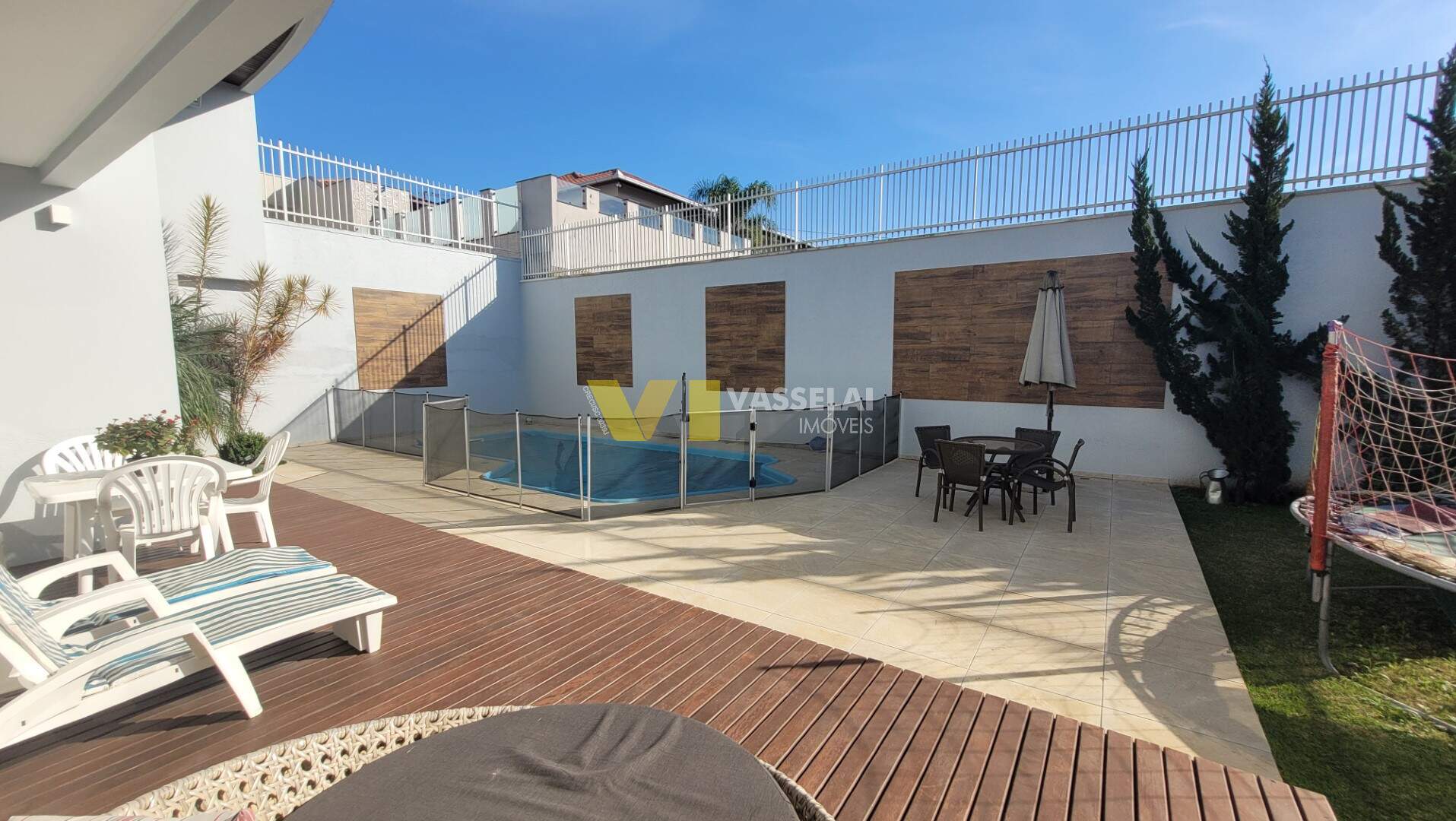 Casa à venda no Santana: 35.jpg
