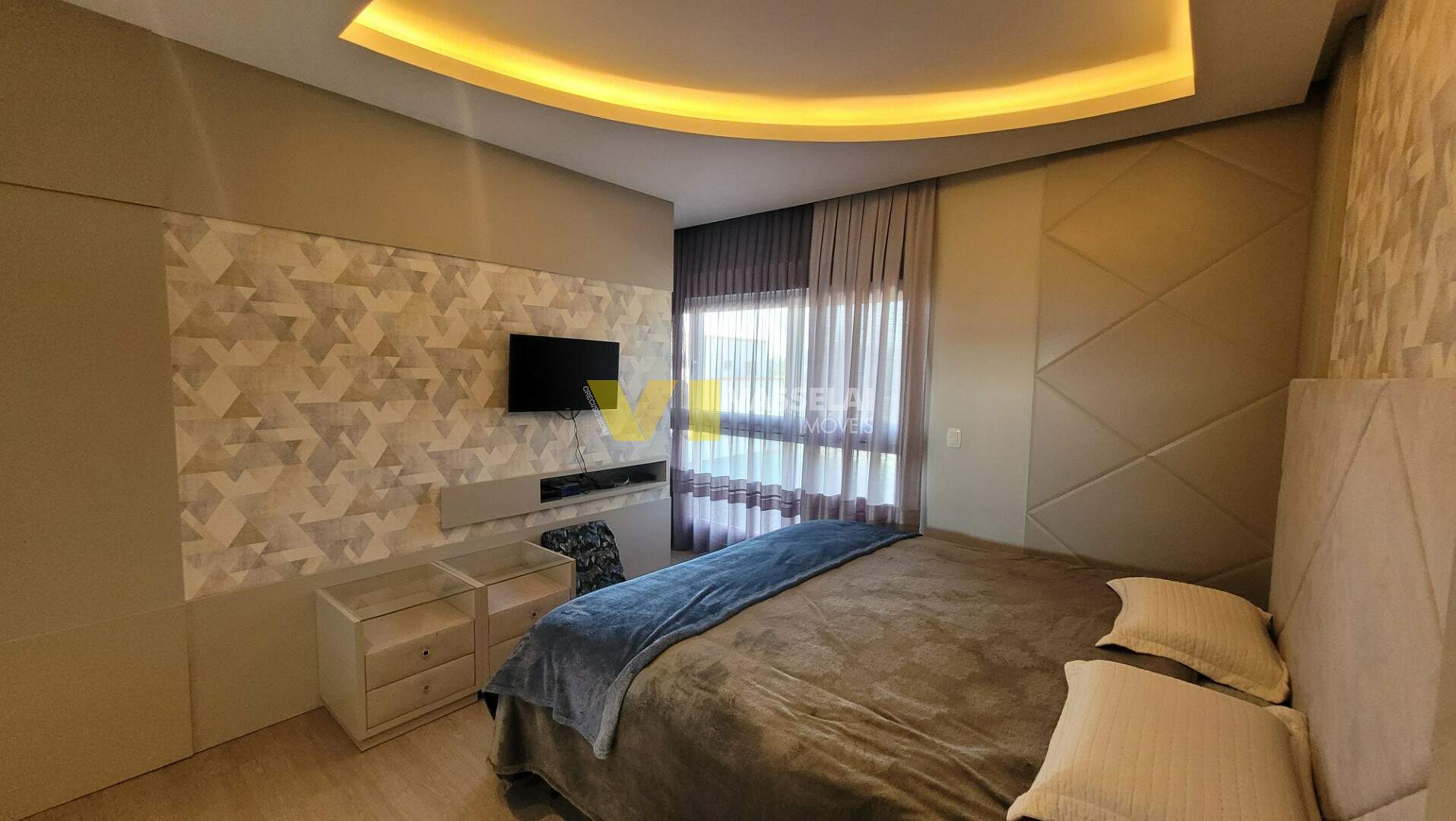 Casa à venda no Santana: 58.jpg