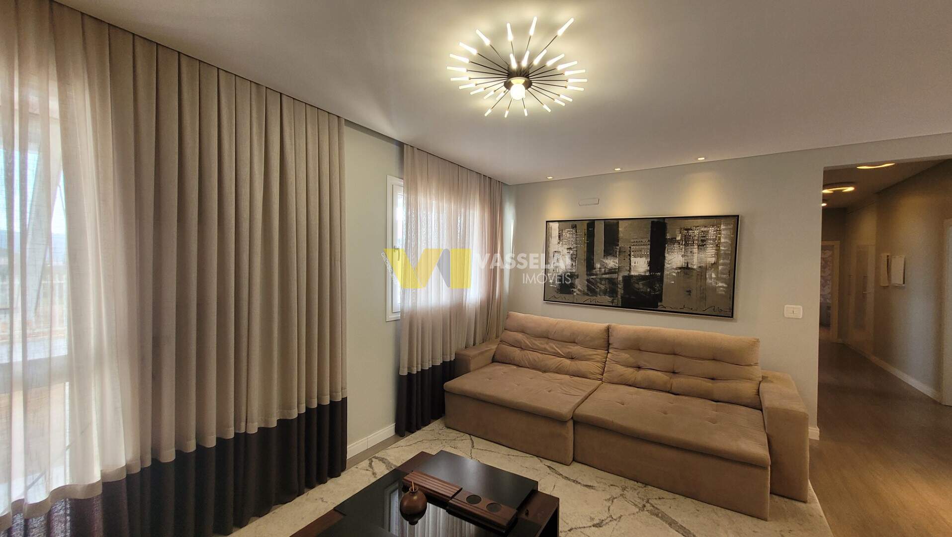 Casa à venda no Santana: 42.jpg
