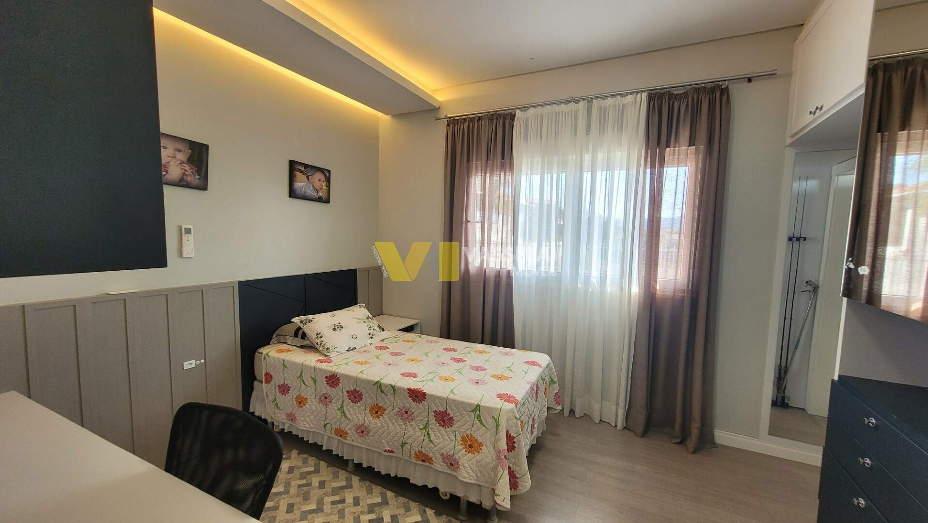 Casa à venda no Santana: 52.jpg