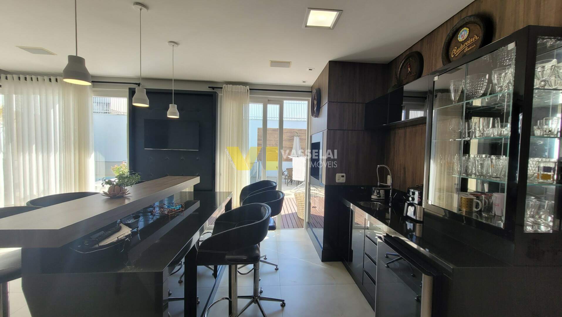Casa à venda no Santana: 24.jpg