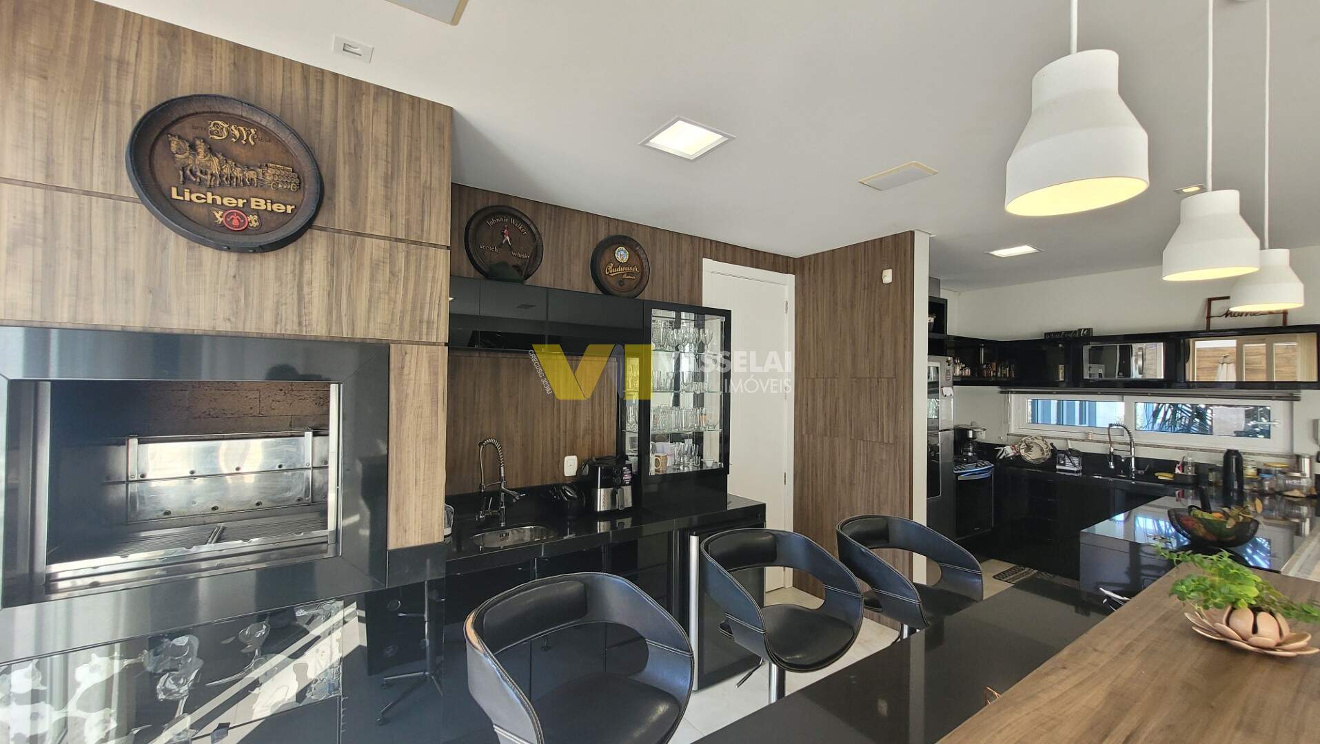 Casa à venda no Santana: 23.jpg