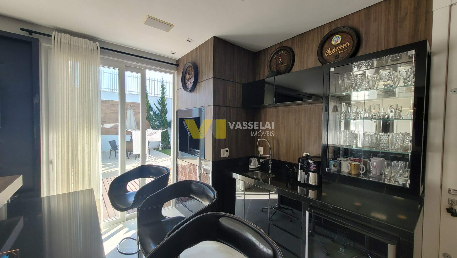 Casa à venda no Santana: 25.jpg