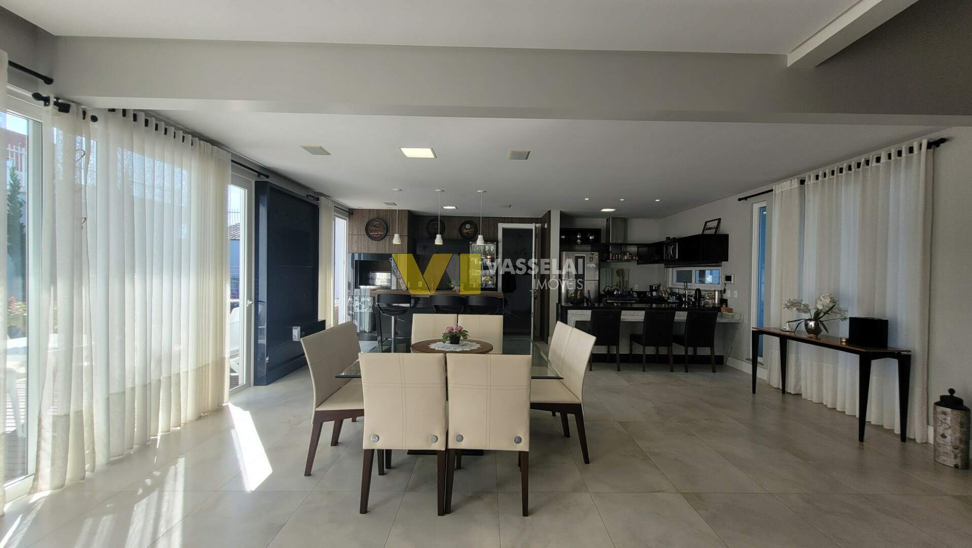 Casa à venda no Santana: 15.jpg