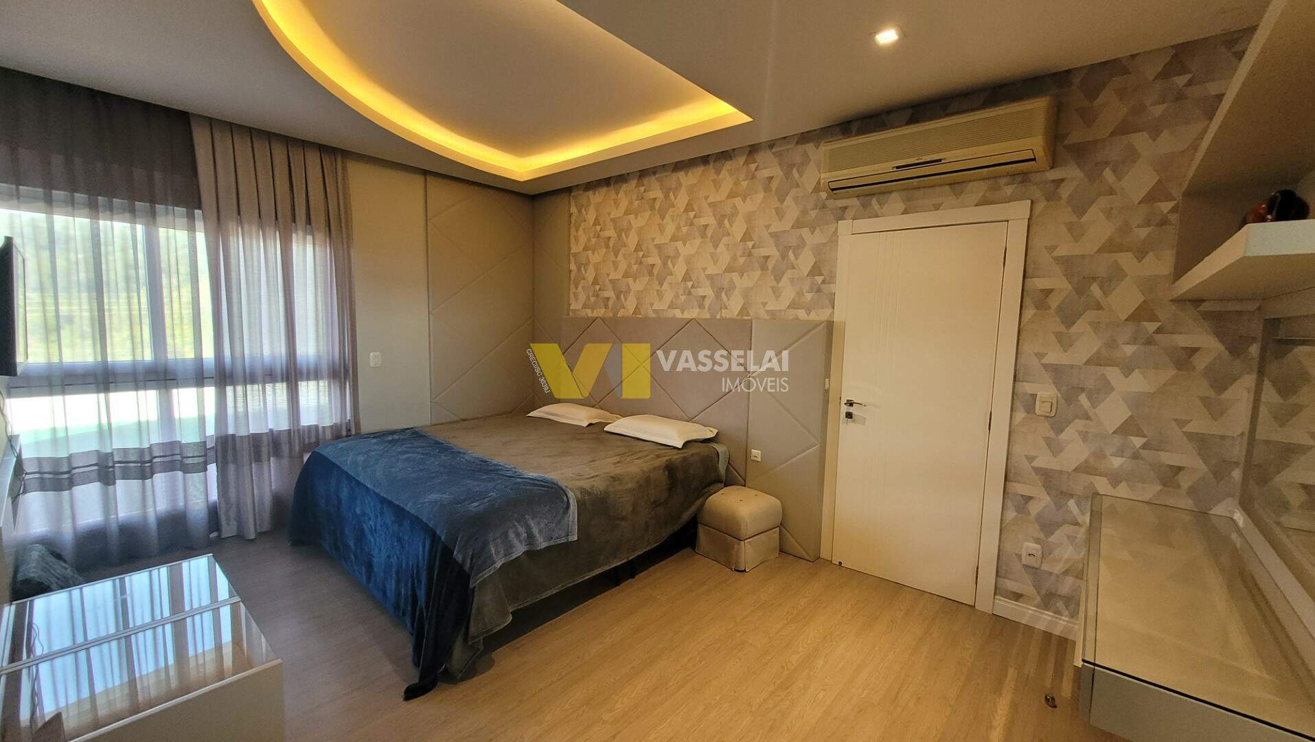 Casa à venda no Santana: 59.jpg