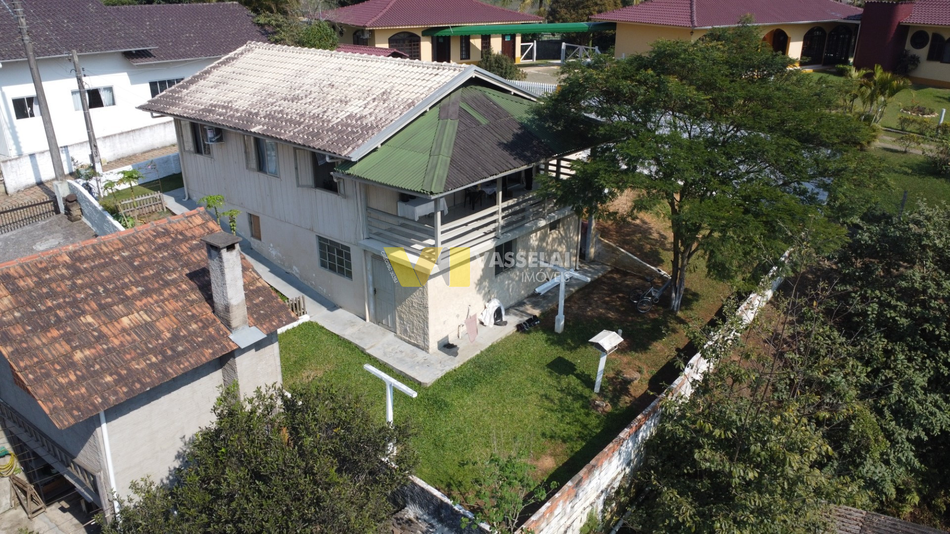 Casa à venda no Canta Galo: DJI_0304.JPG