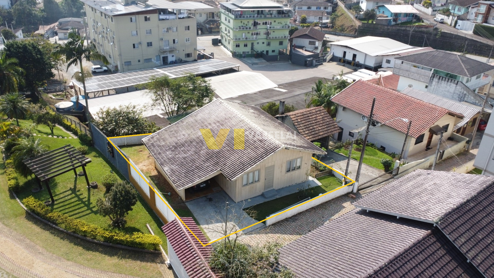 Casa à venda no Canta Galo: DJI_0306.JPG