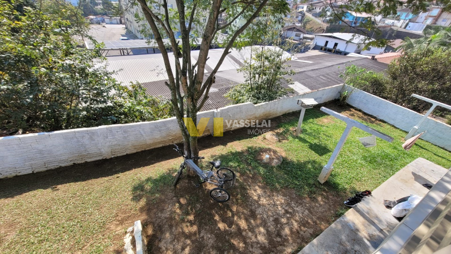 Casa à venda no Canta Galo: 11.jpeg