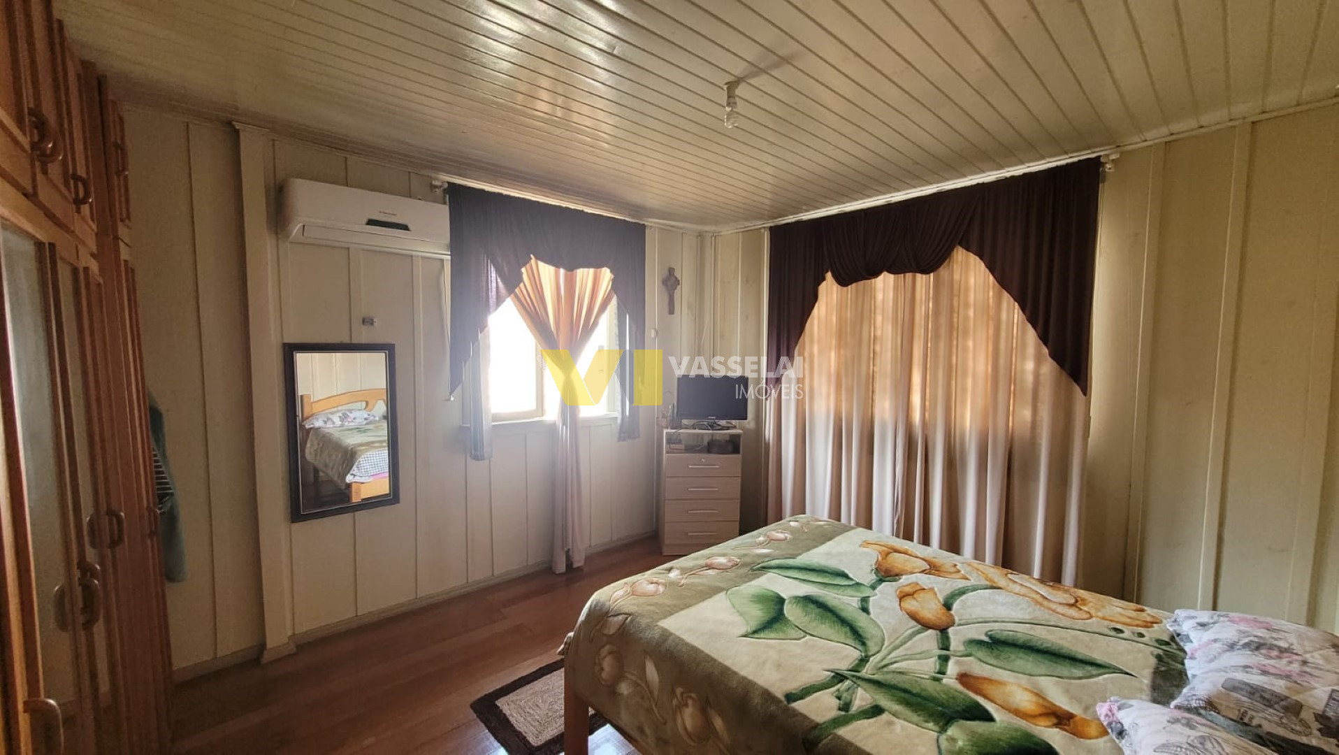 Casa à venda no Canta Galo: 12.jpeg