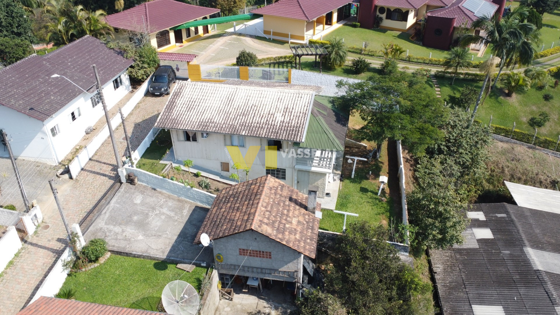 Casa à venda no Canta Galo: DJI_0311.JPG