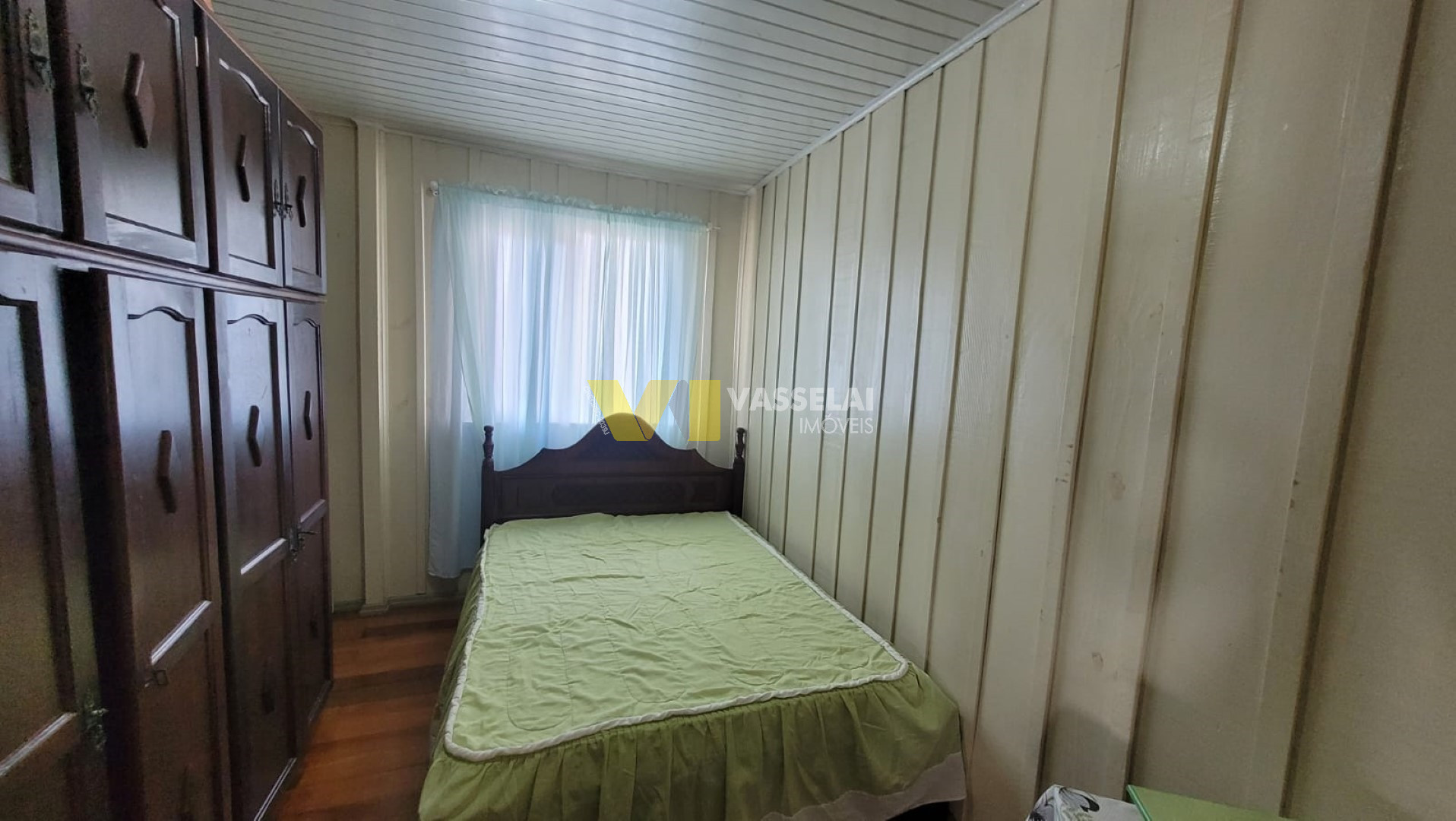 Casa à venda no Canta Galo: 14.jpeg