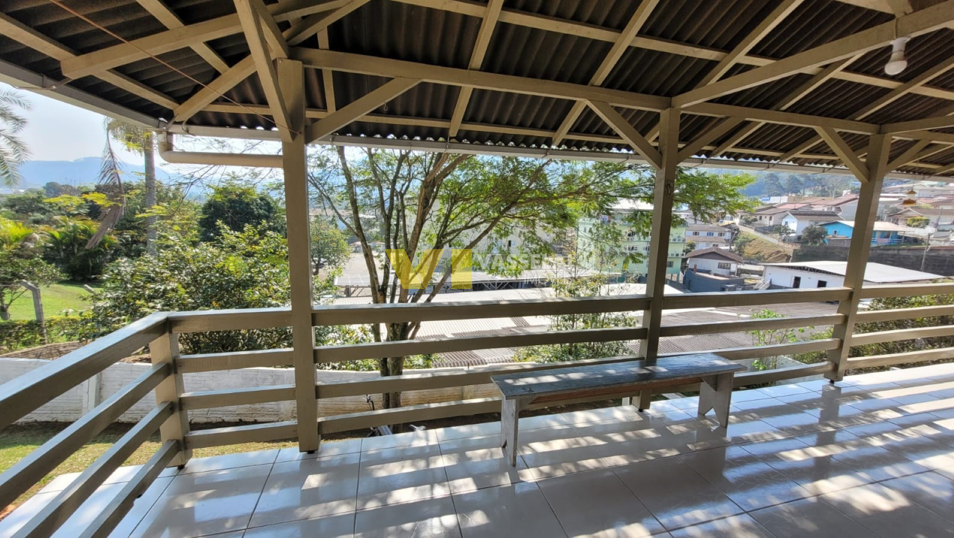 Casa à venda no Canta Galo: 9.jpeg