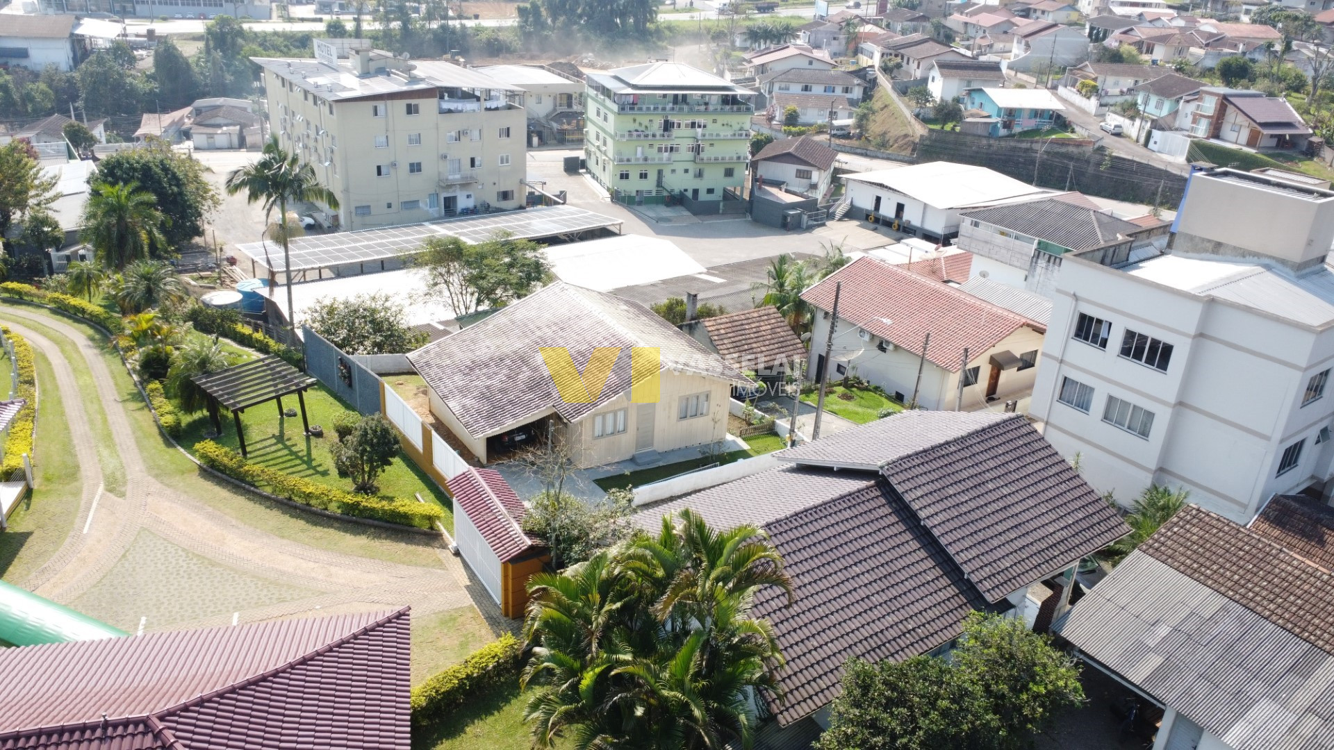 Casa à venda no Canta Galo: DJI_0305.JPG