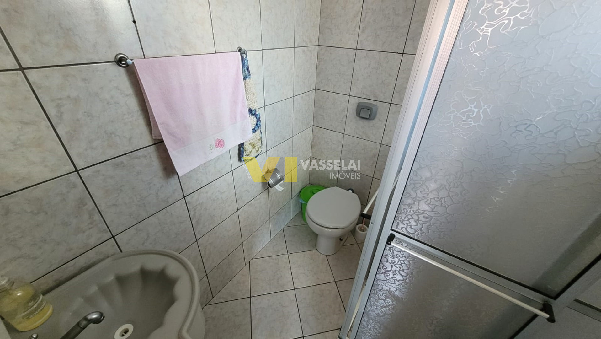 Casa à venda no Canta Galo: 15.jpeg