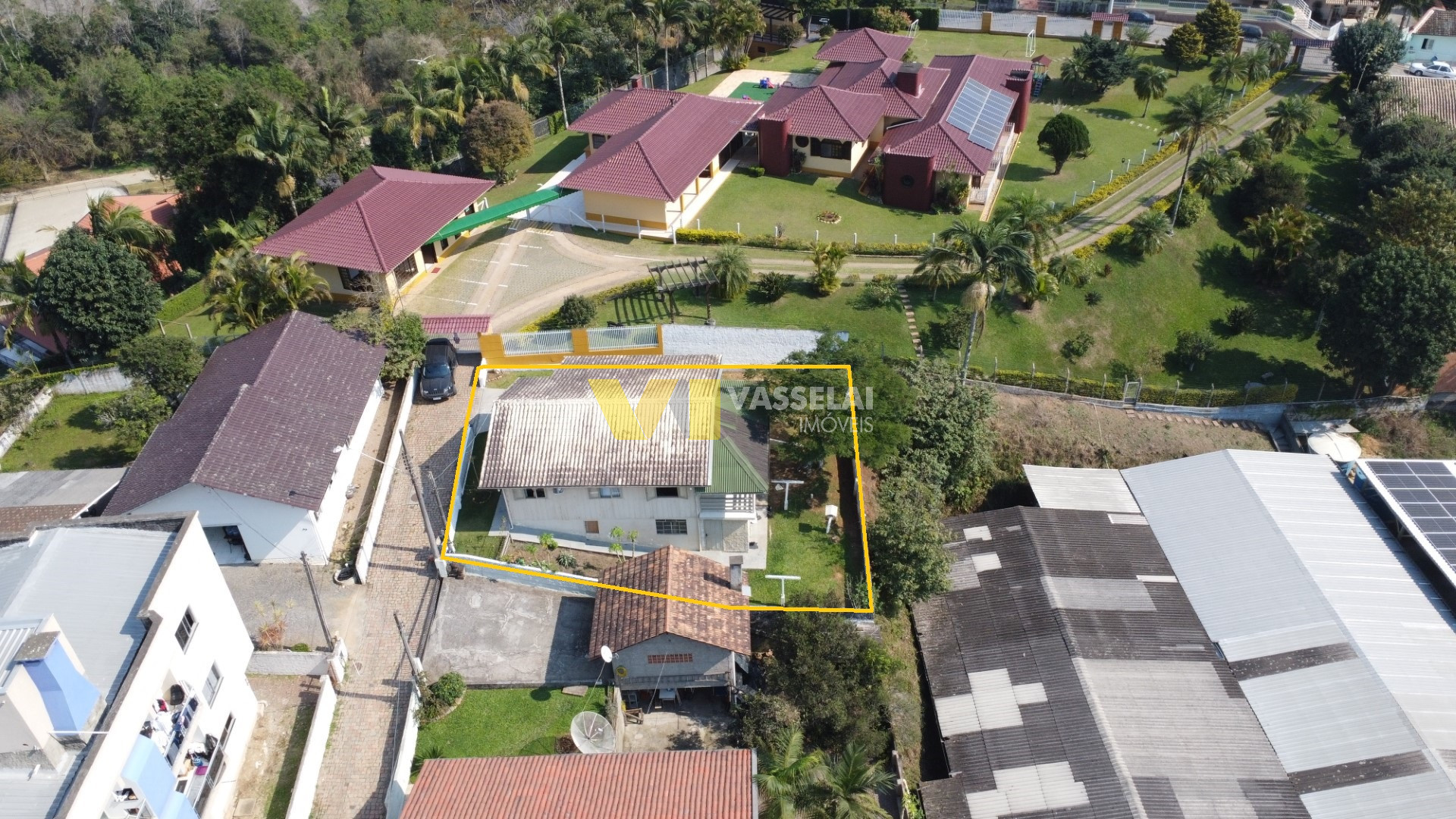 Casa à venda no Canta Galo: DJI_0309.JPG