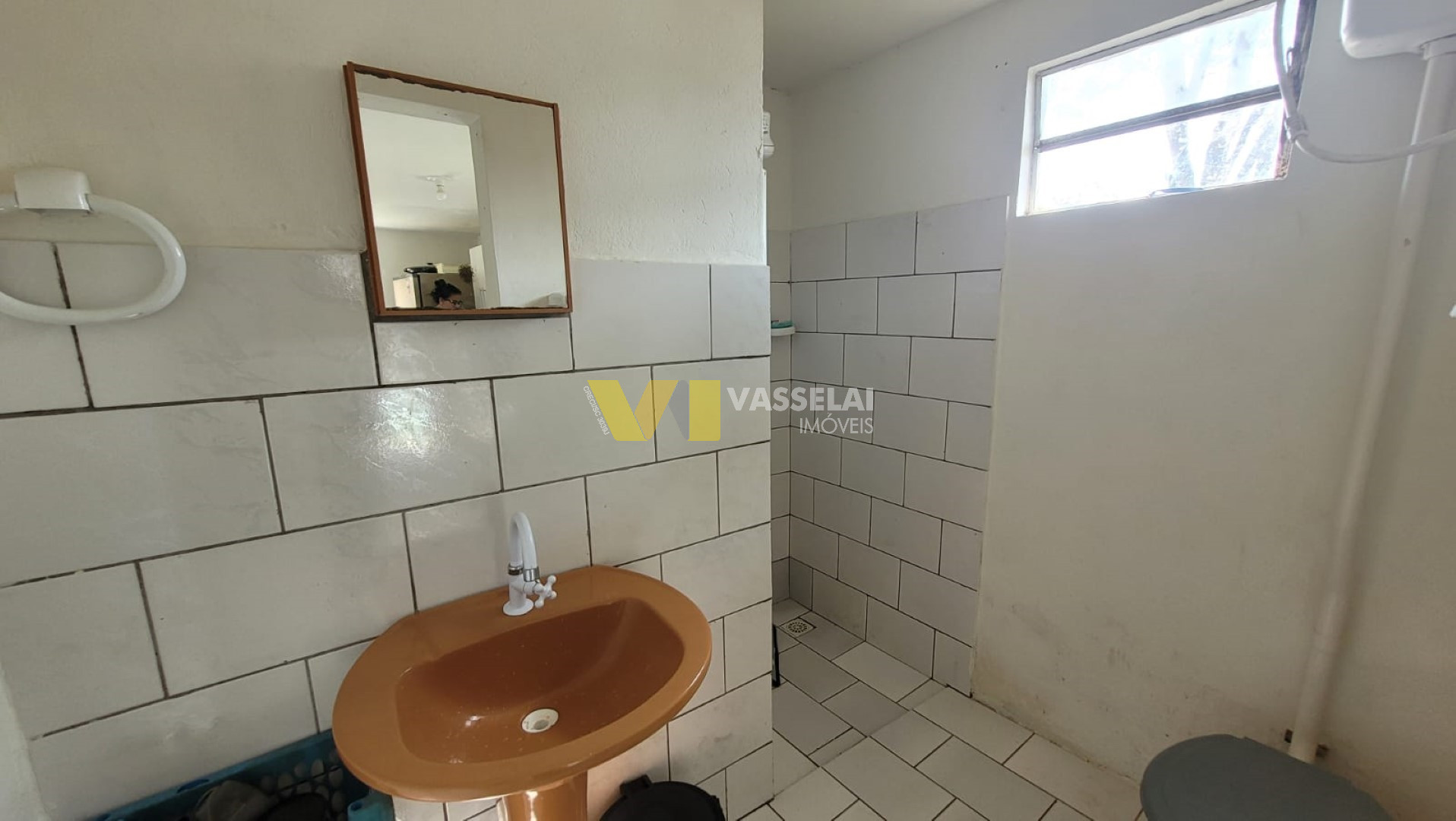 Casa à venda no Canta Galo: 13.jpeg