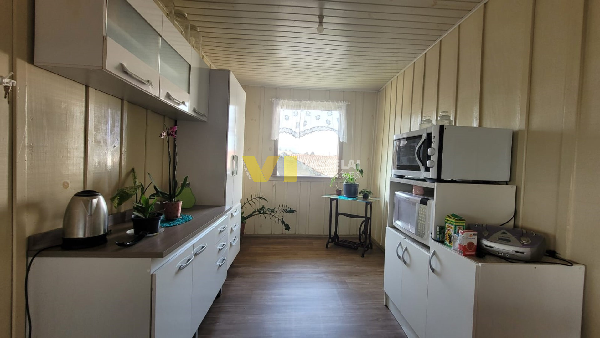 Casa à venda no Canta Galo: 6.jpeg