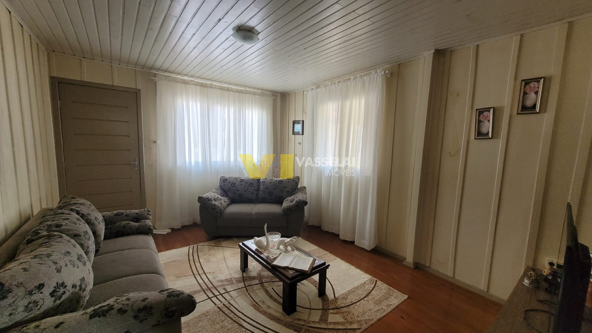 Casa à venda no Canta Galo: 7.jpeg