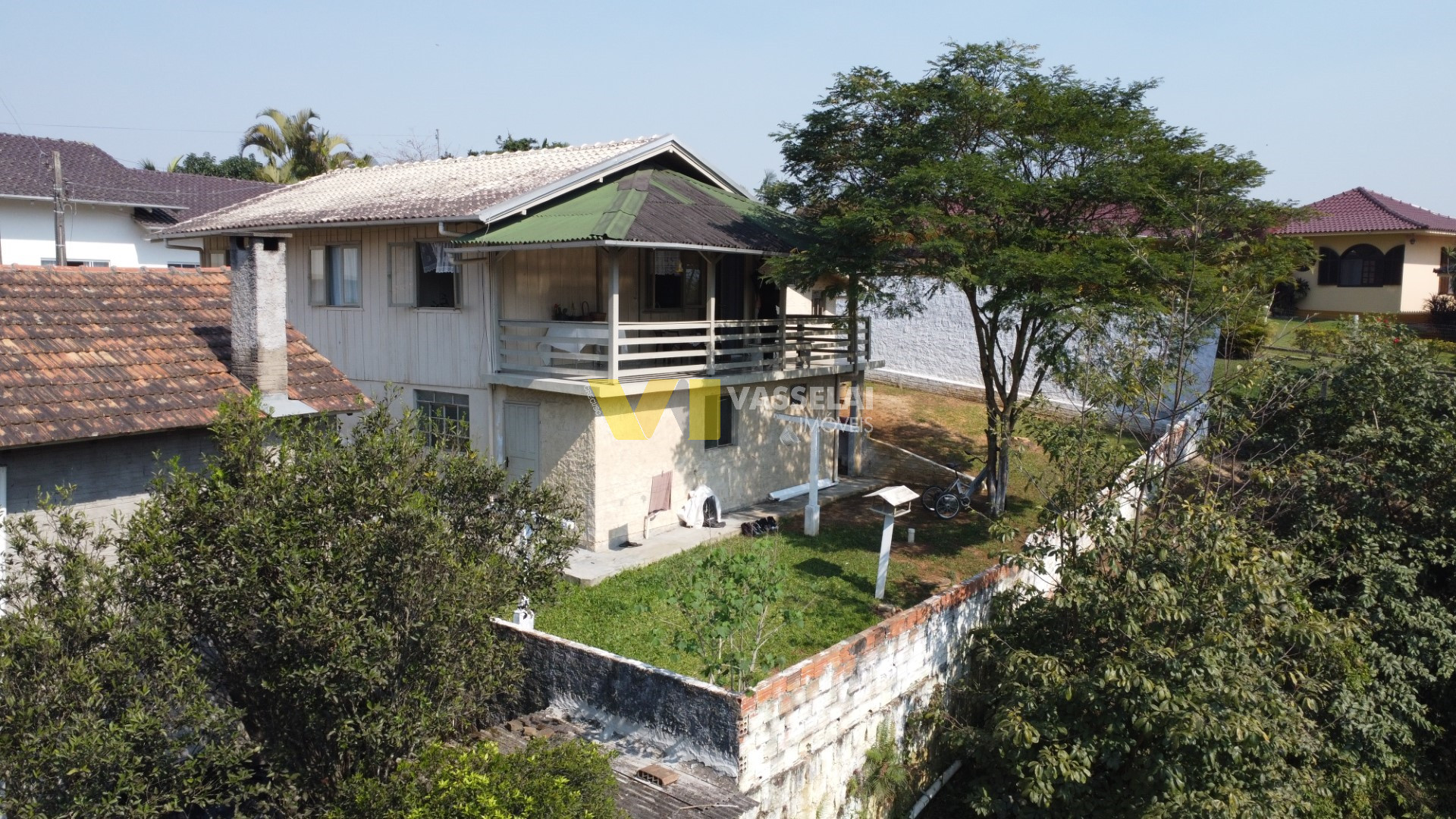 Casa à venda no Canta Galo: DJI_0303.JPG