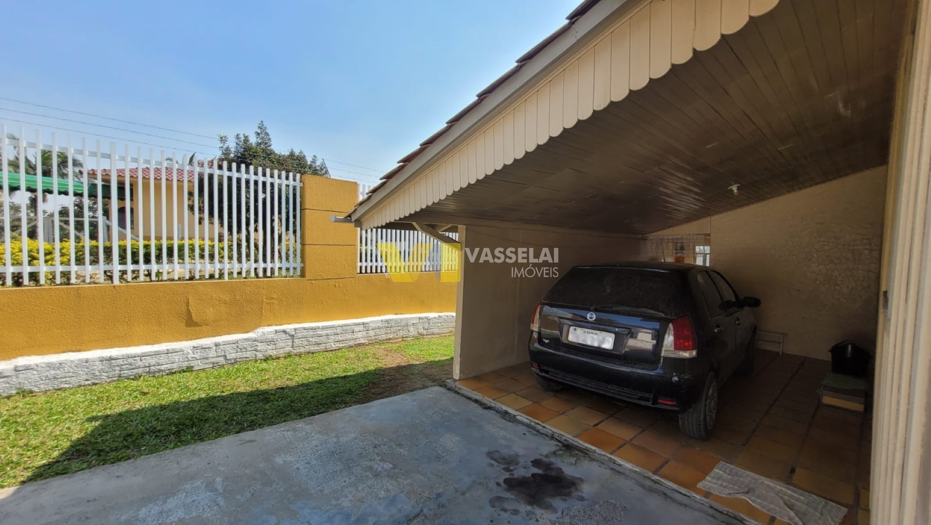 Casa à venda no Canta Galo: 5.jpeg