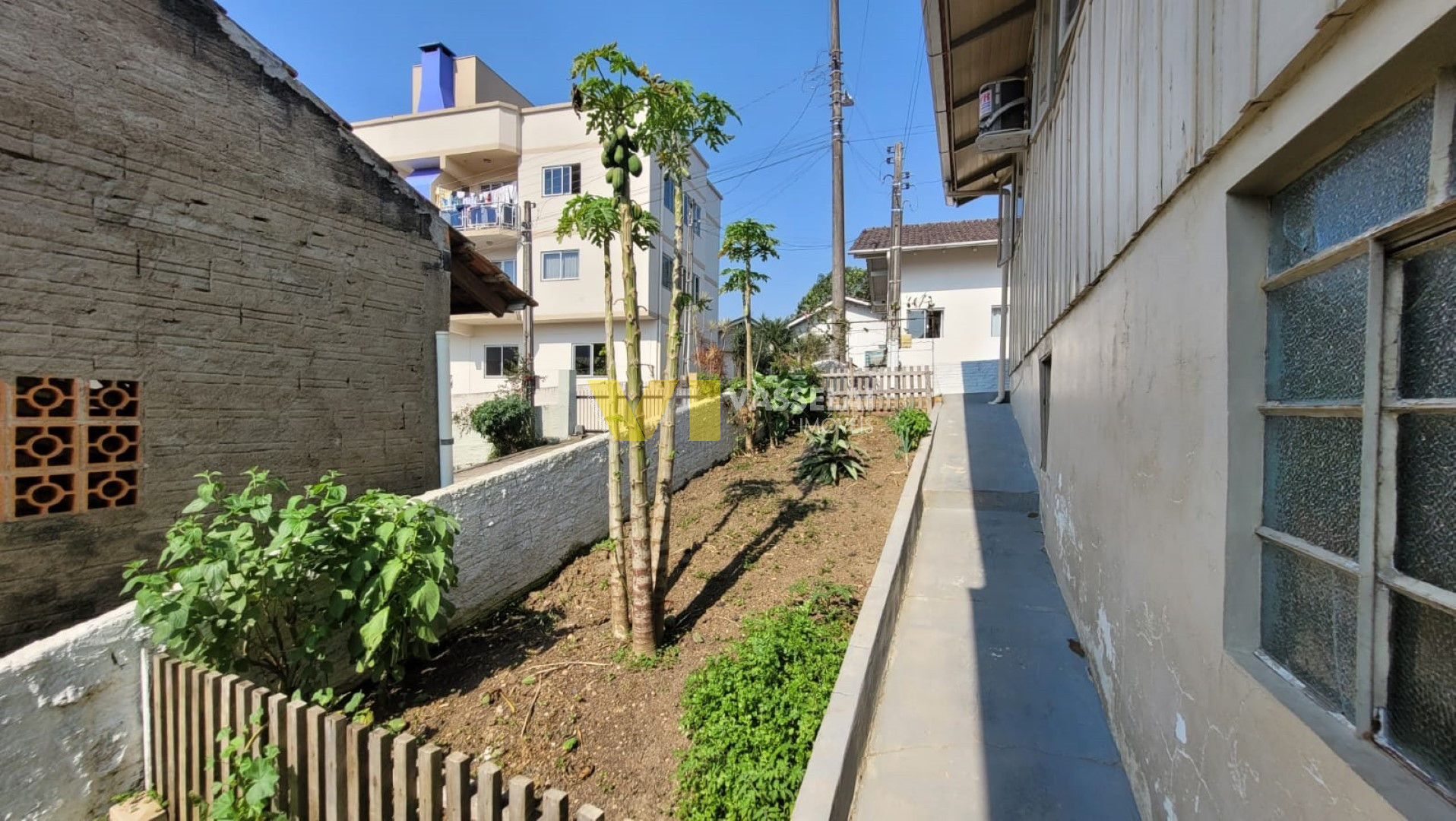 Casa à venda no Canta Galo: 16.jpeg