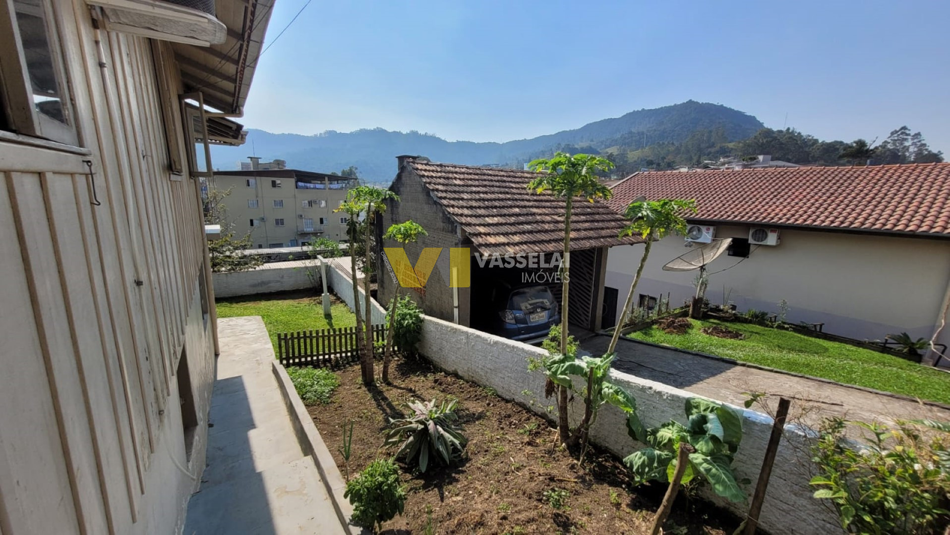 Casa à venda no Canta Galo: 17.jpeg