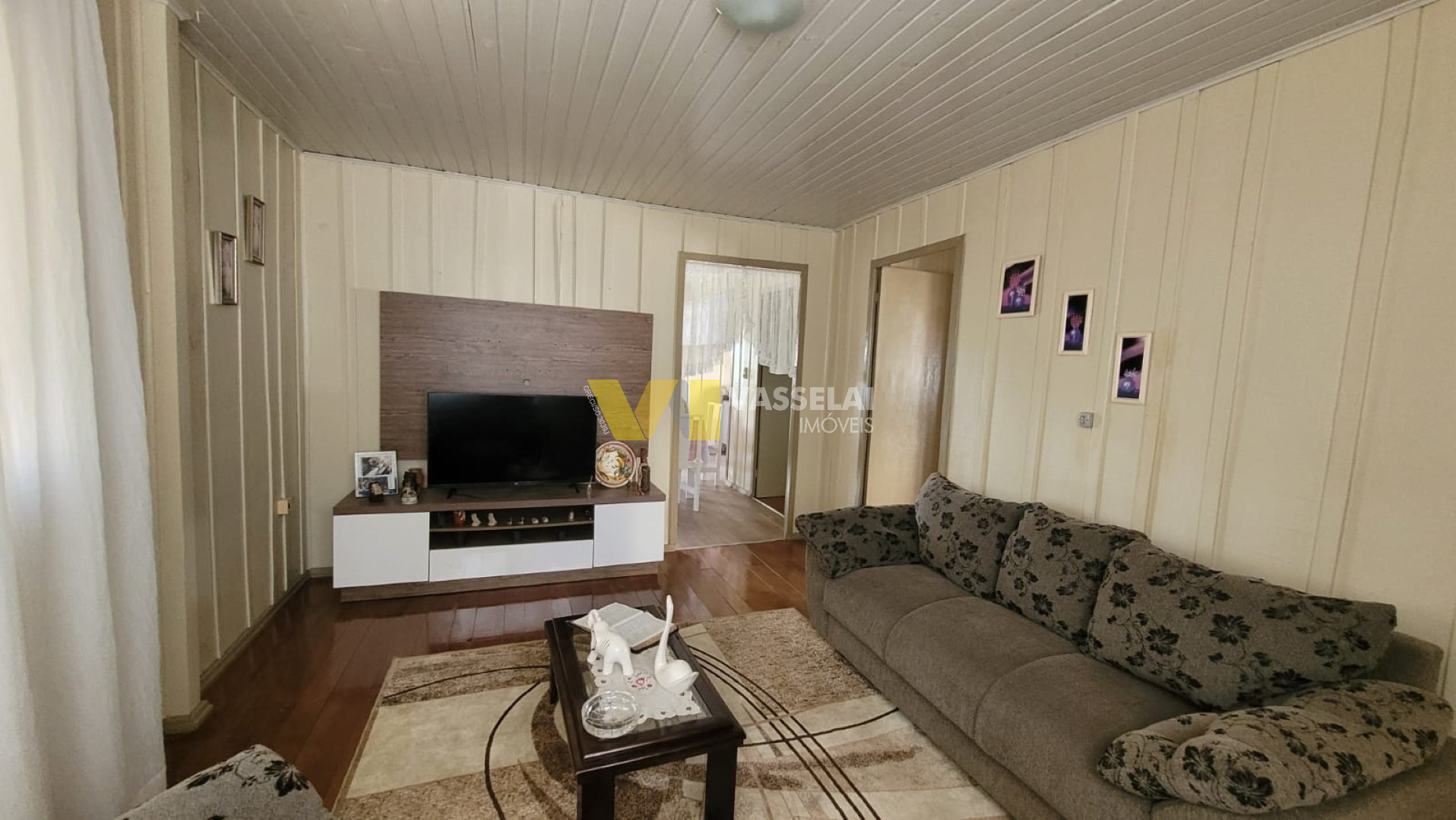 Casa à venda no Canta Galo: 8.jpeg