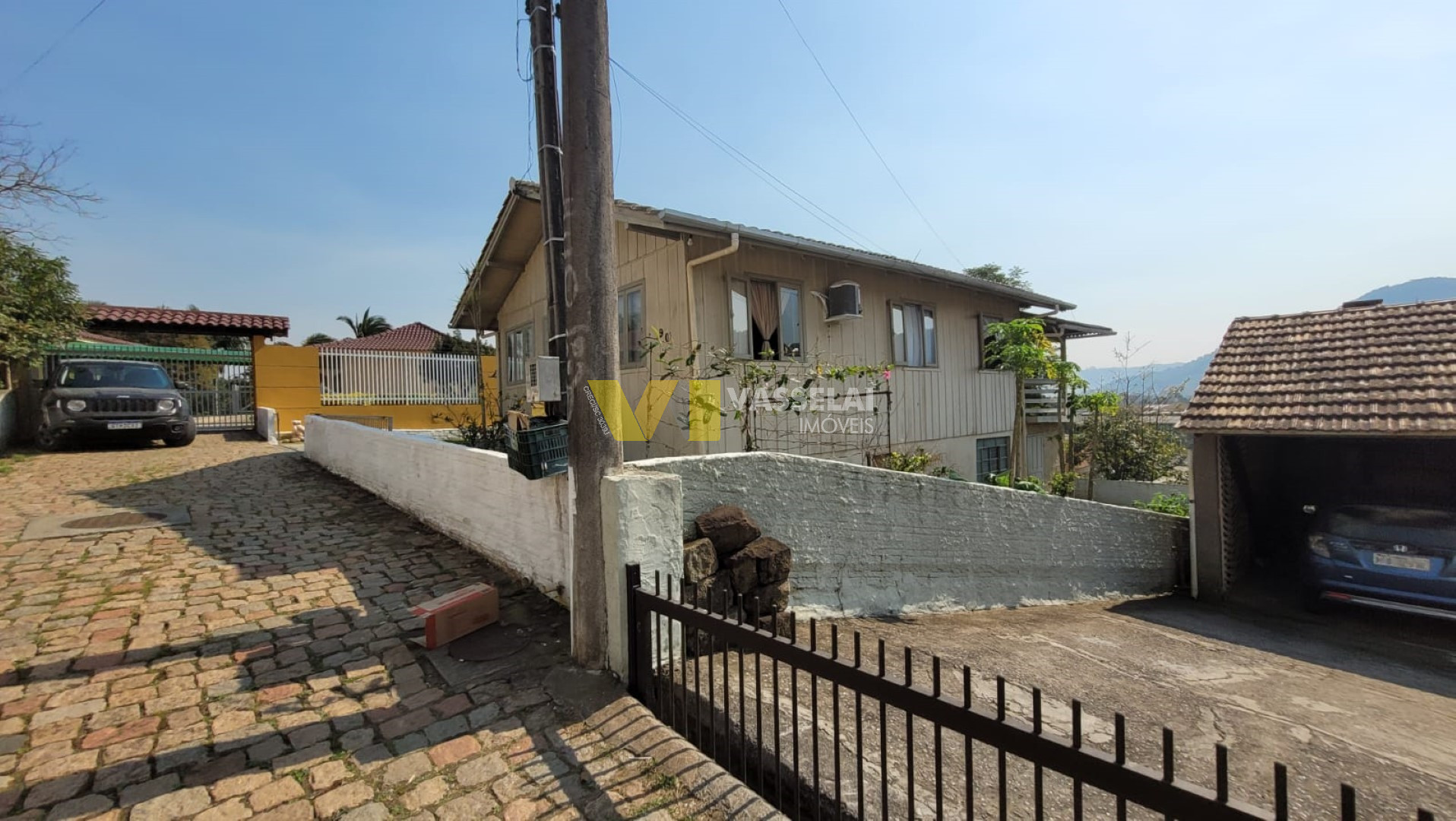 Casa à venda no Canta Galo: 4.jpeg