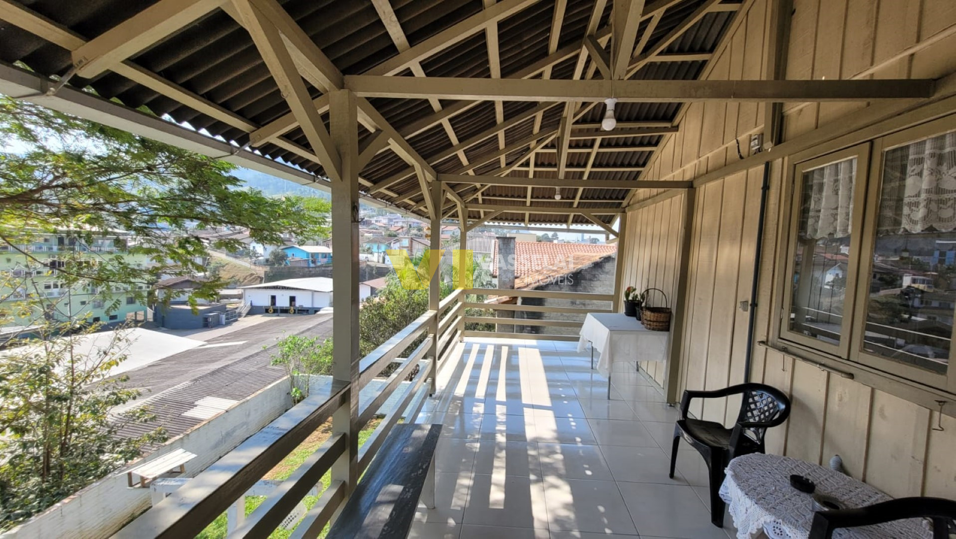 Casa à venda no Canta Galo: 10.jpeg