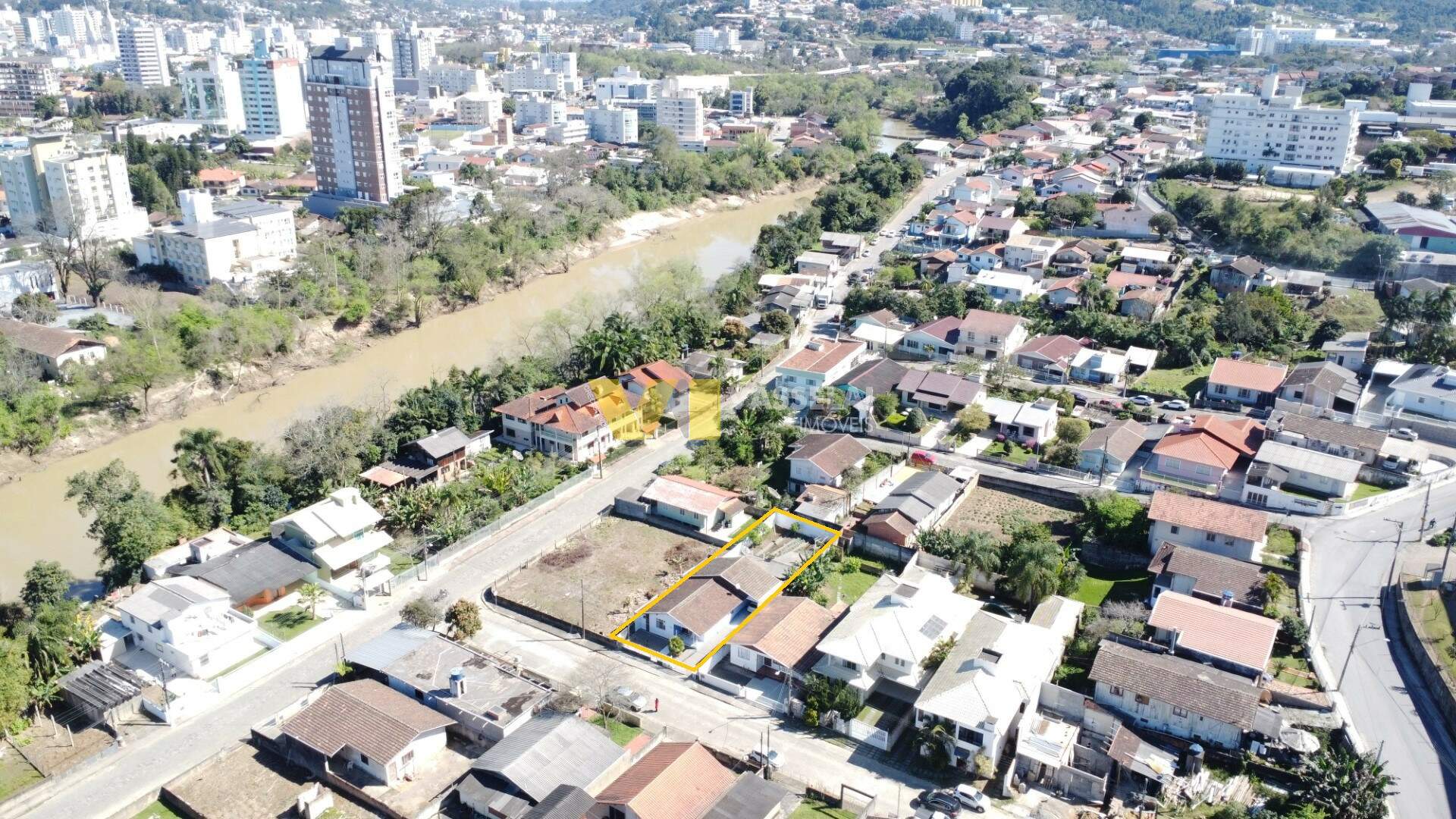 Casa à venda no Canta Galo: DJI_0327.JPG