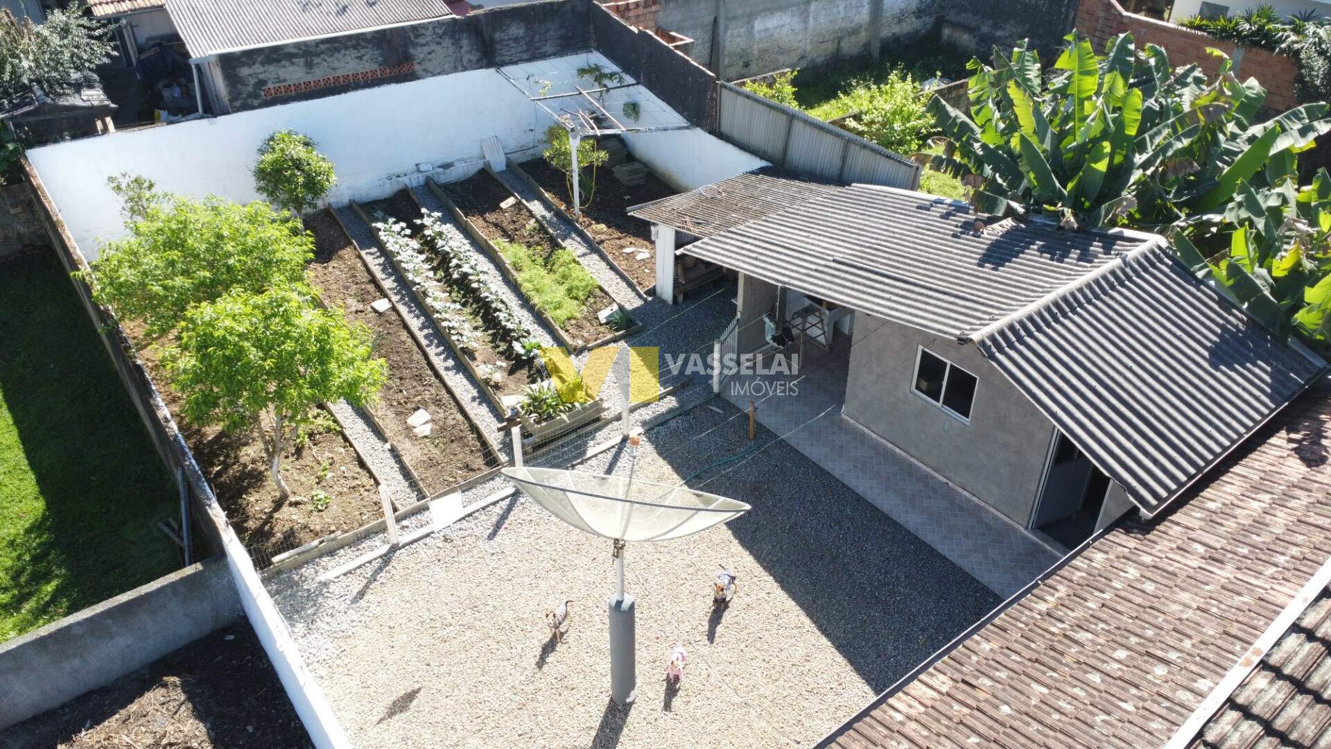 Casa à venda no Canta Galo: DJI_0334.JPG